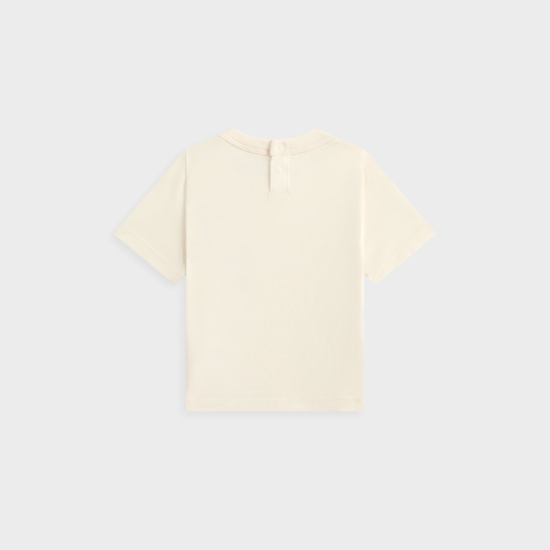 Kith Baby Classic Mott Tee - Silk