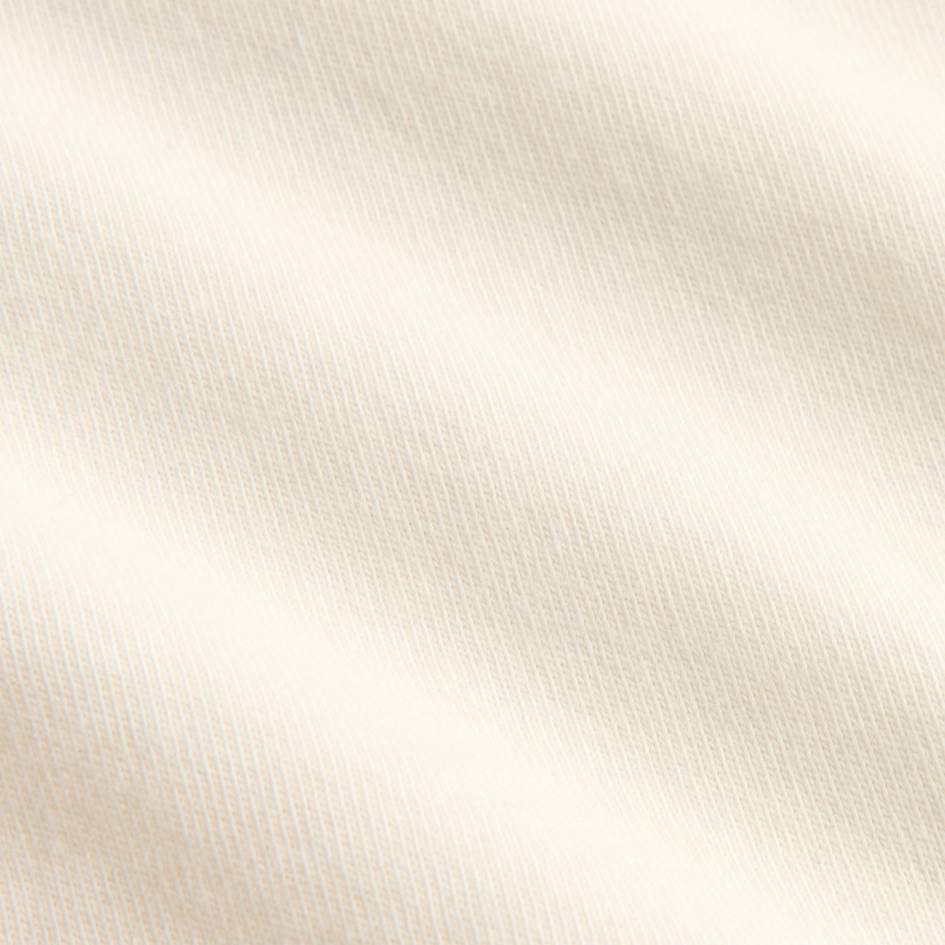 Kith Baby Classic Mott Tee - Silk