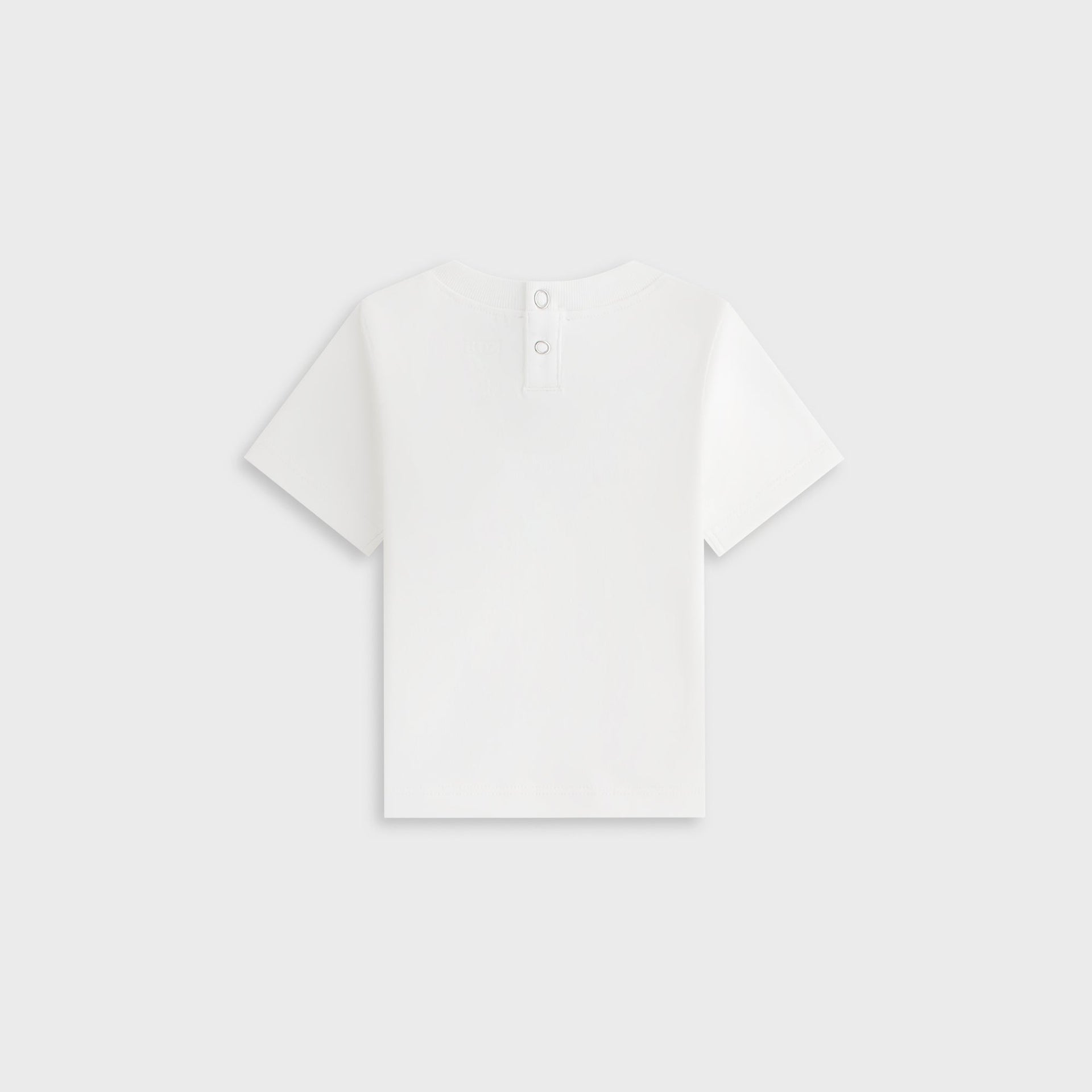 Kith Baby Popsicle Tee - White
