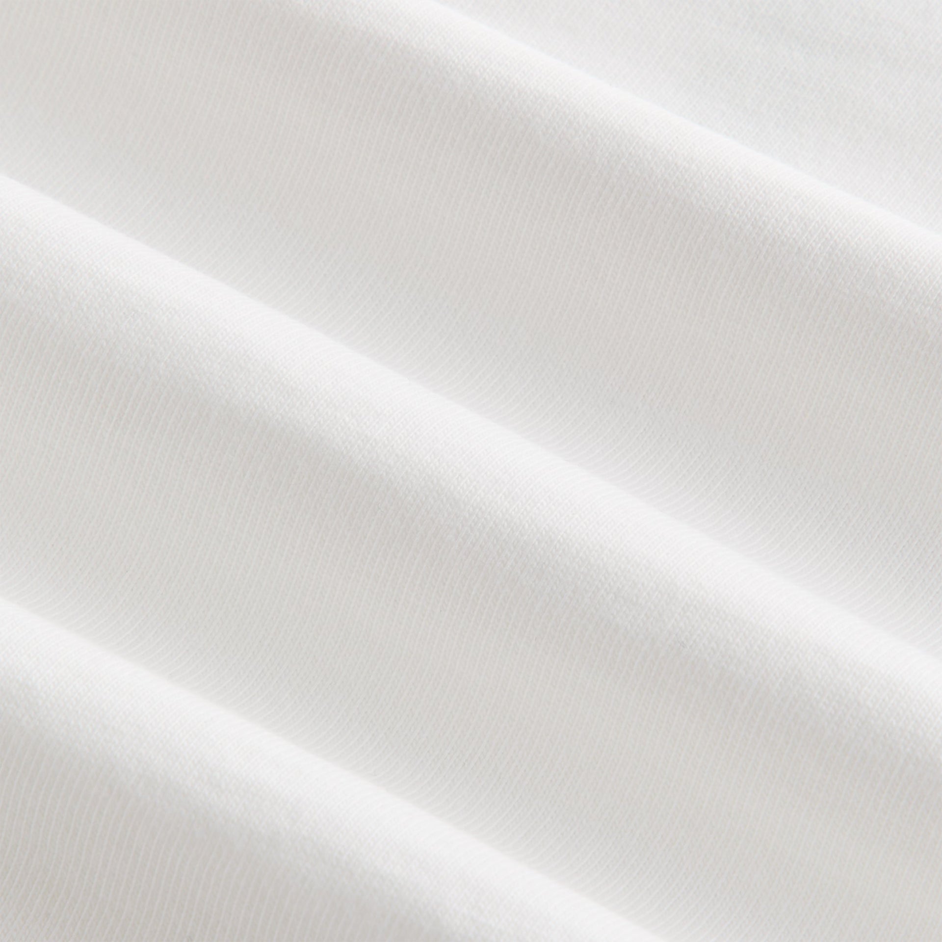 Kith Baby Popsicle Tee - White