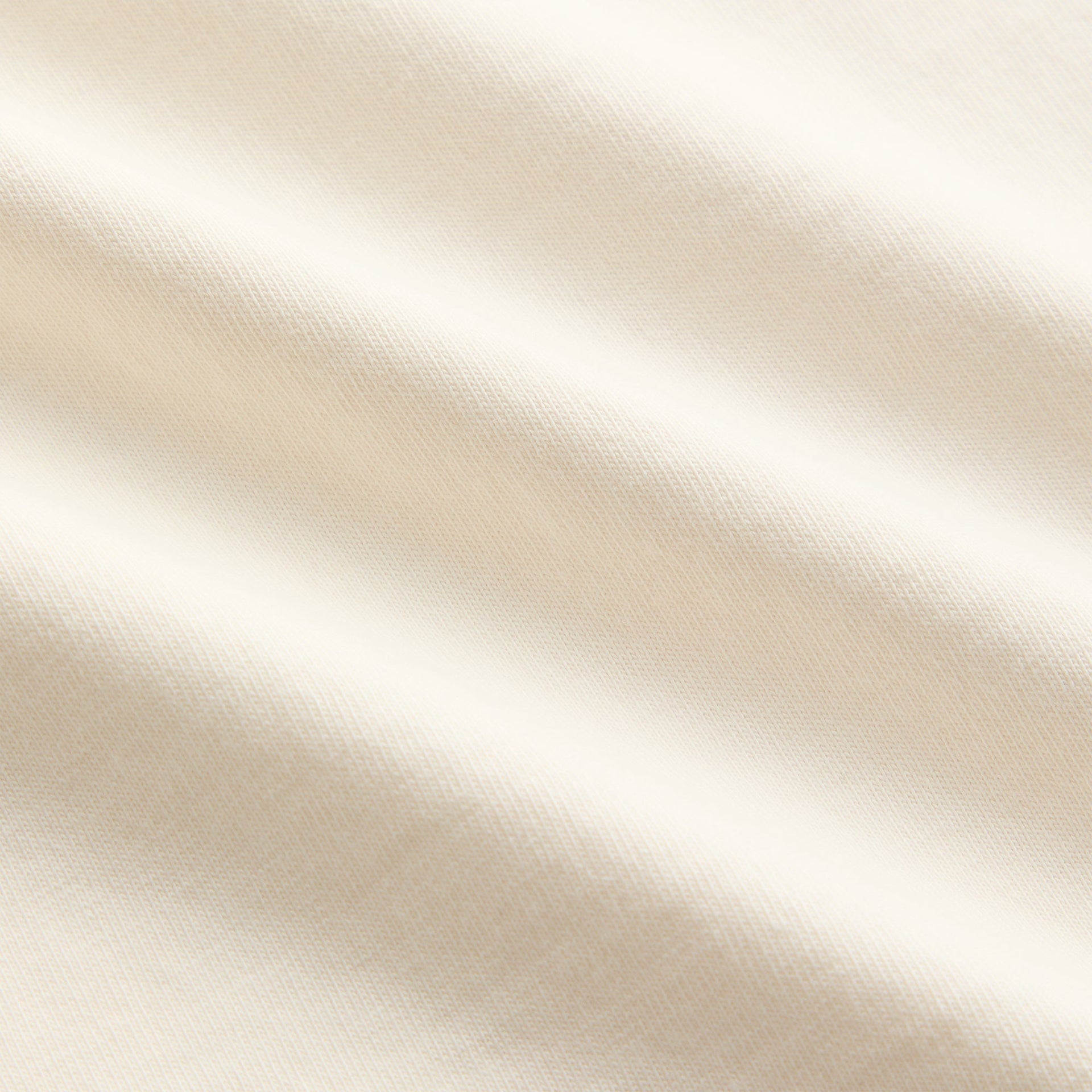 Kith Baby Floral K Tee - Sandrift