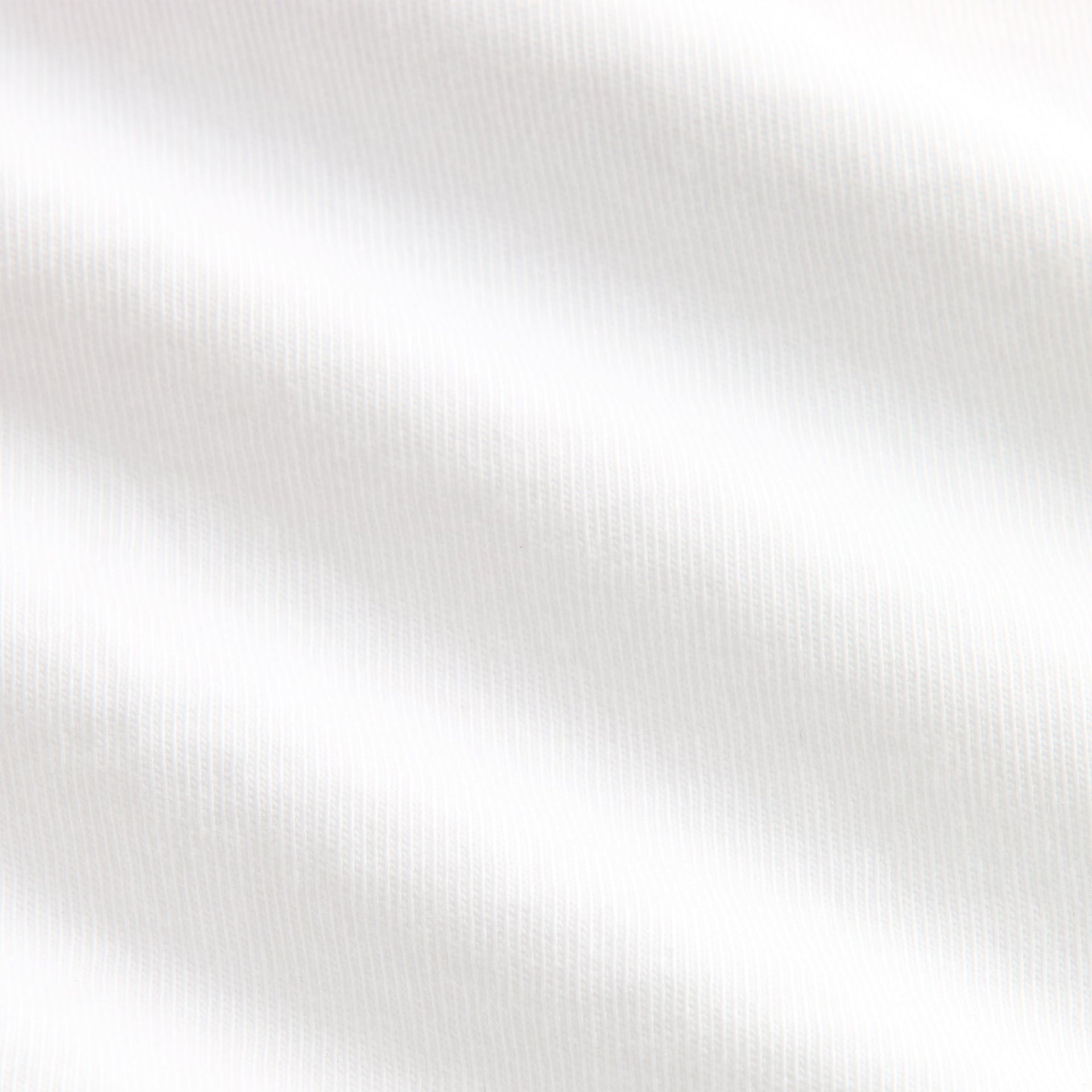 Kith Baby Palm Paradise Vacation Tee - White