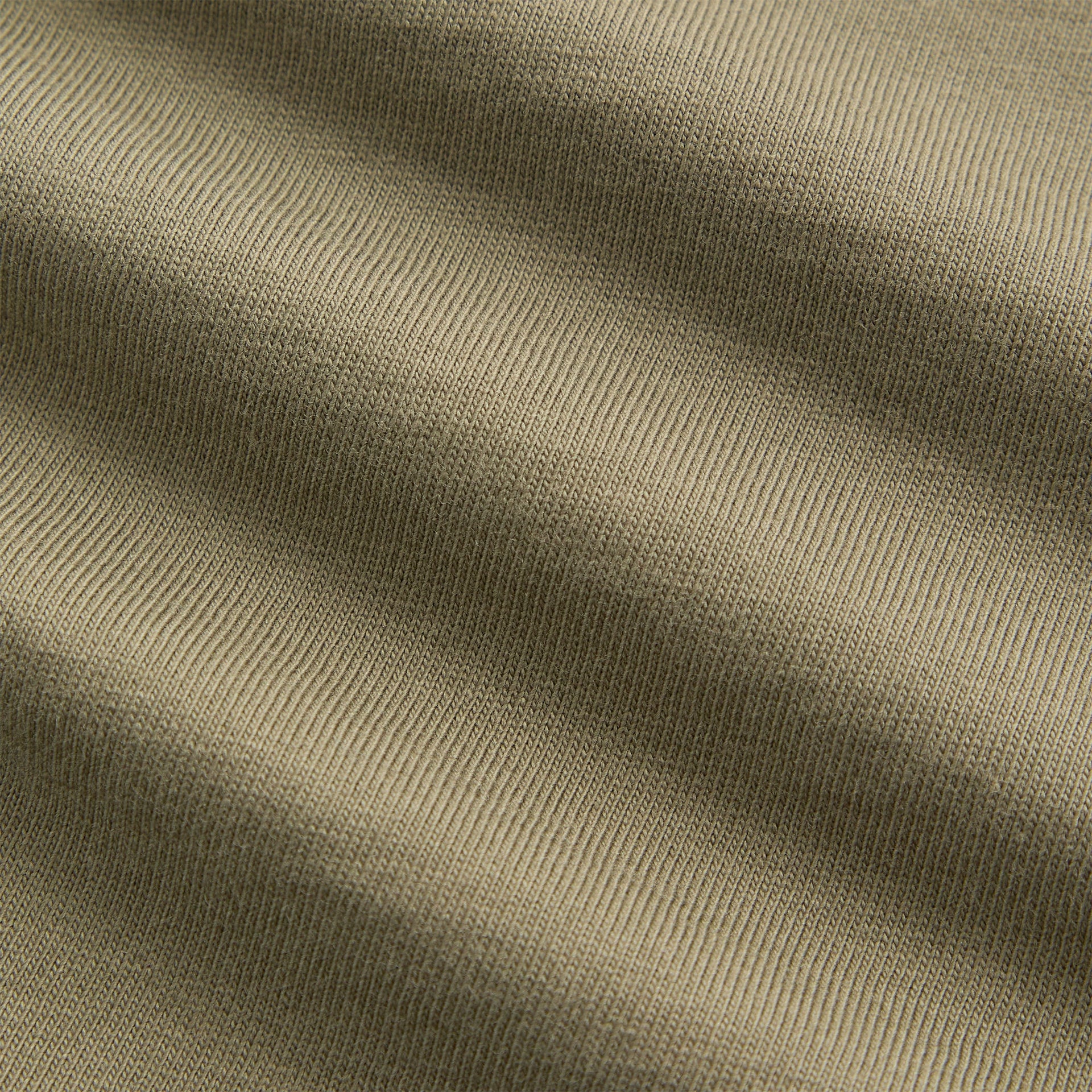 Kith Baby Gradient Tee - Olivine