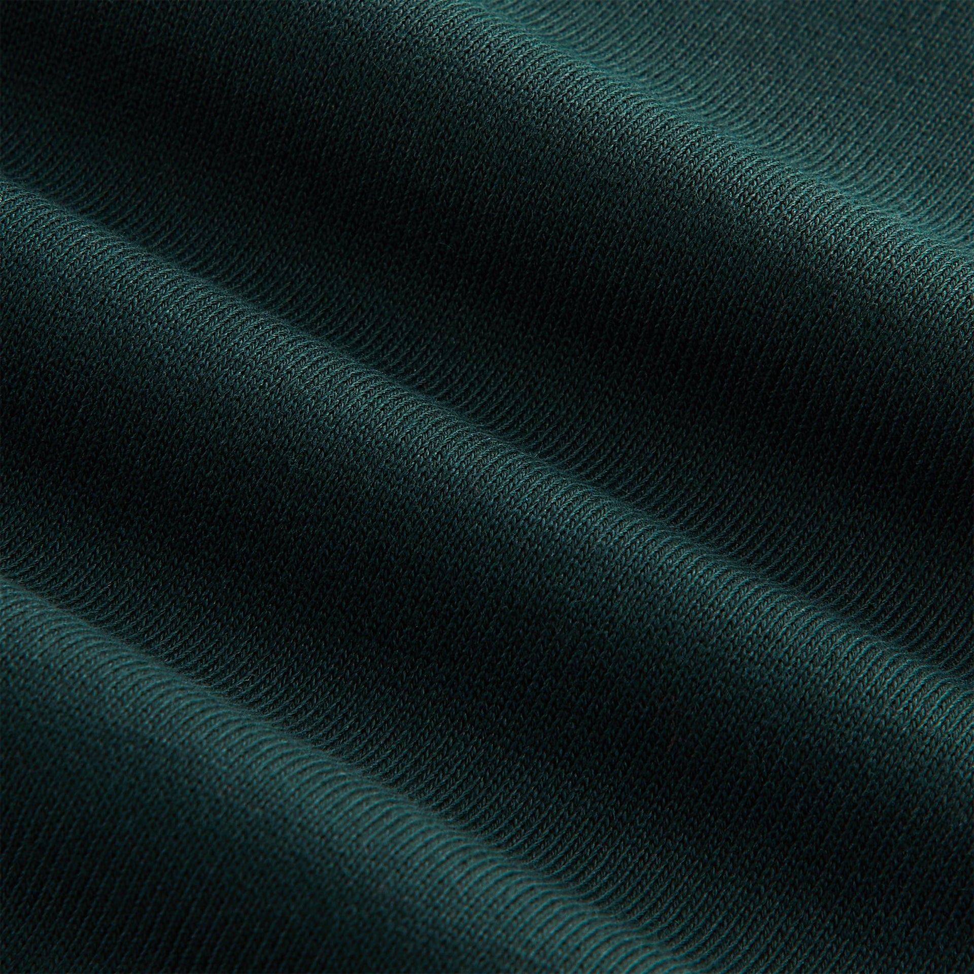 Kithmas Baby Otter Nelson Crewneck - Stadium