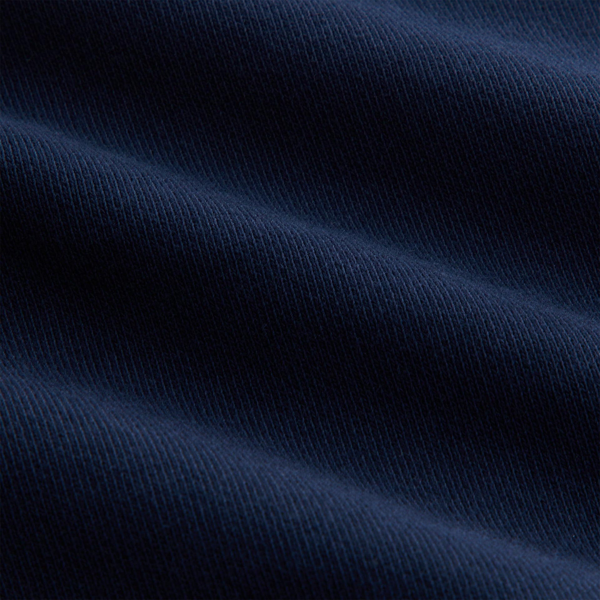 Disney | Kith Baby for Pixar Anemone Nelson Crewneck - Nocturnal