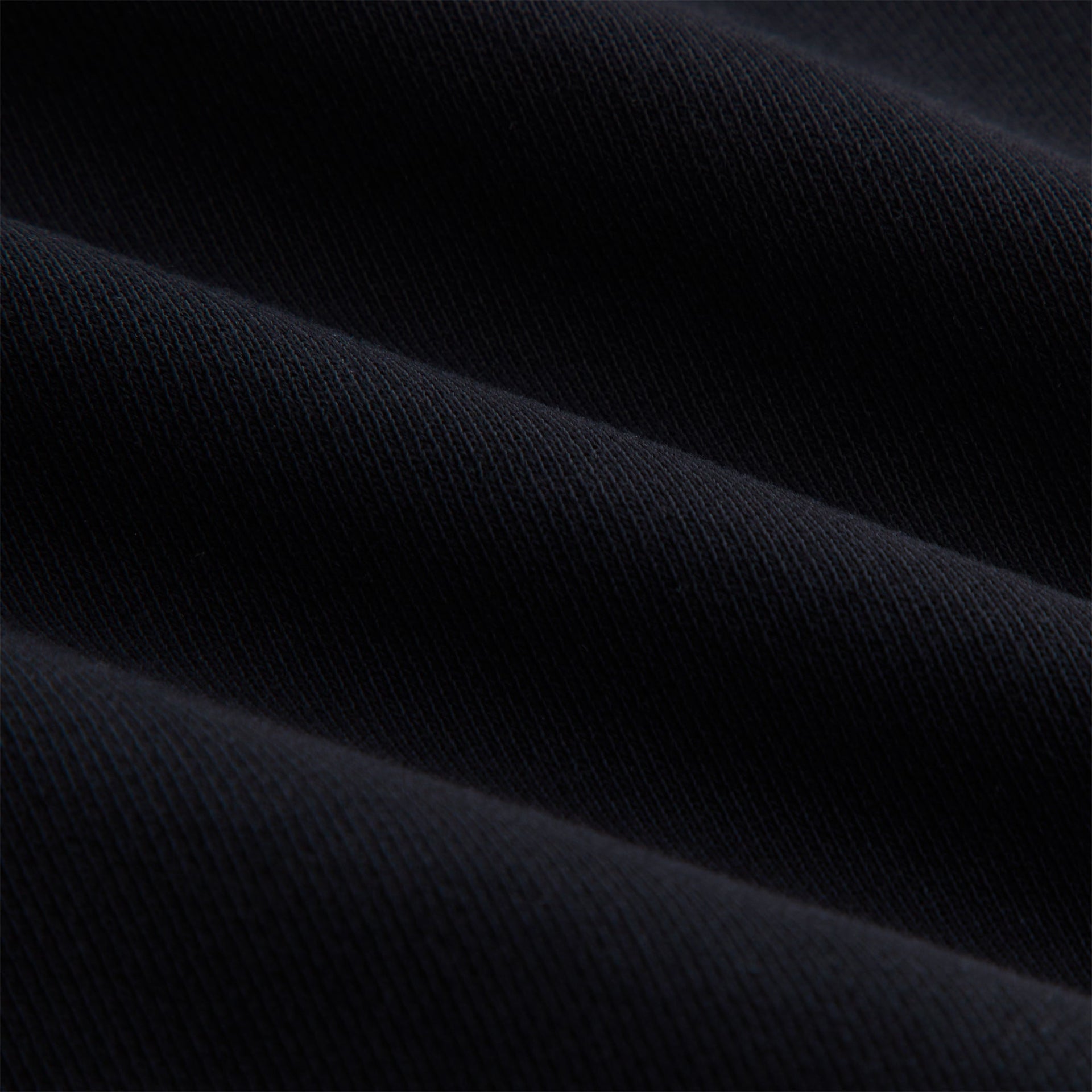 Disney | Kith Baby for Pixar And Beyond Nelson Hoodie - Black