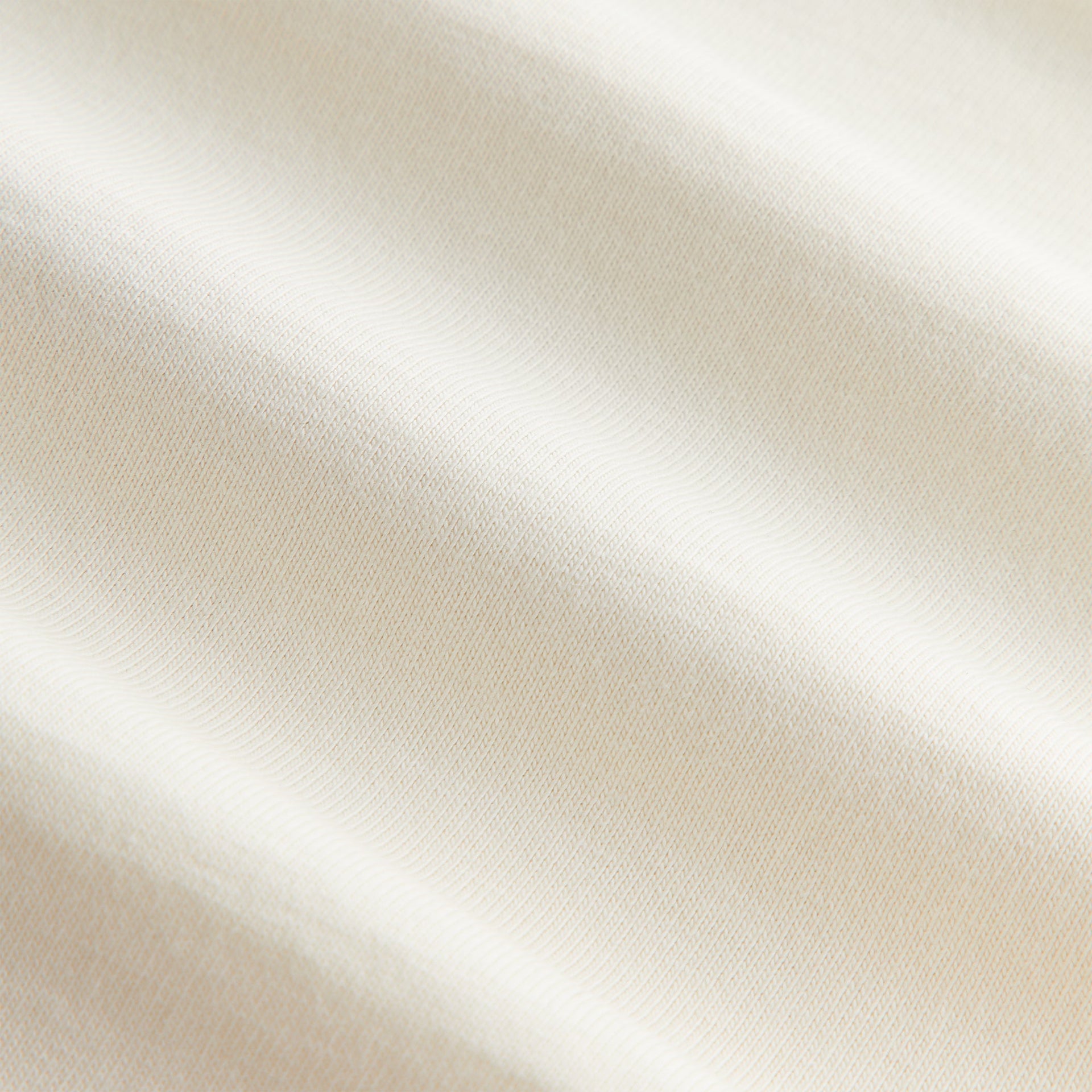 Disney | Kith Baby for Pixar Cars Just Us Tee - Sandrift