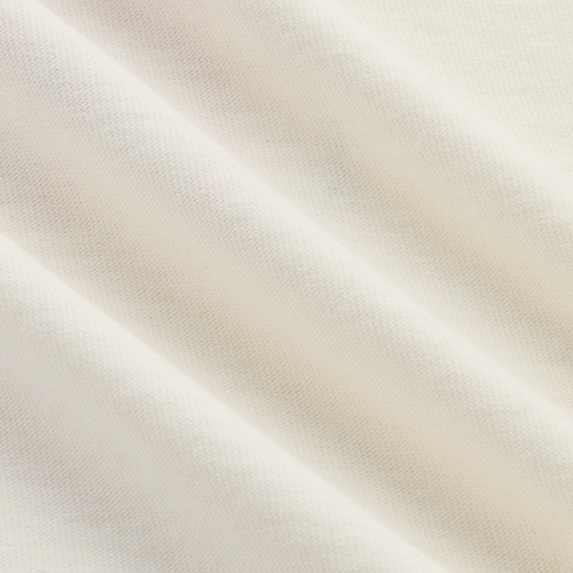 Kith Baby Apple Graphic Tee - Silk - PH