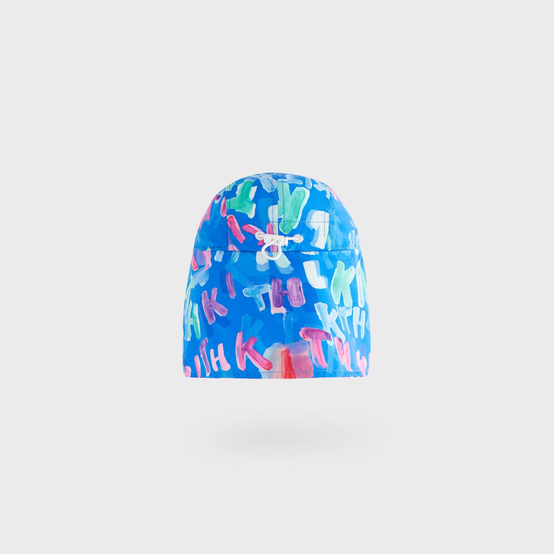 Kith Baby Kai Swim Sunhat - Marina