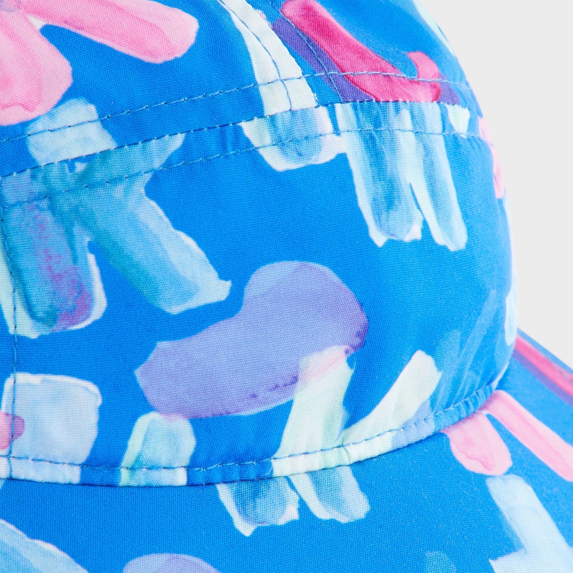 Kith Baby Kai Swim Sunhat - Marina