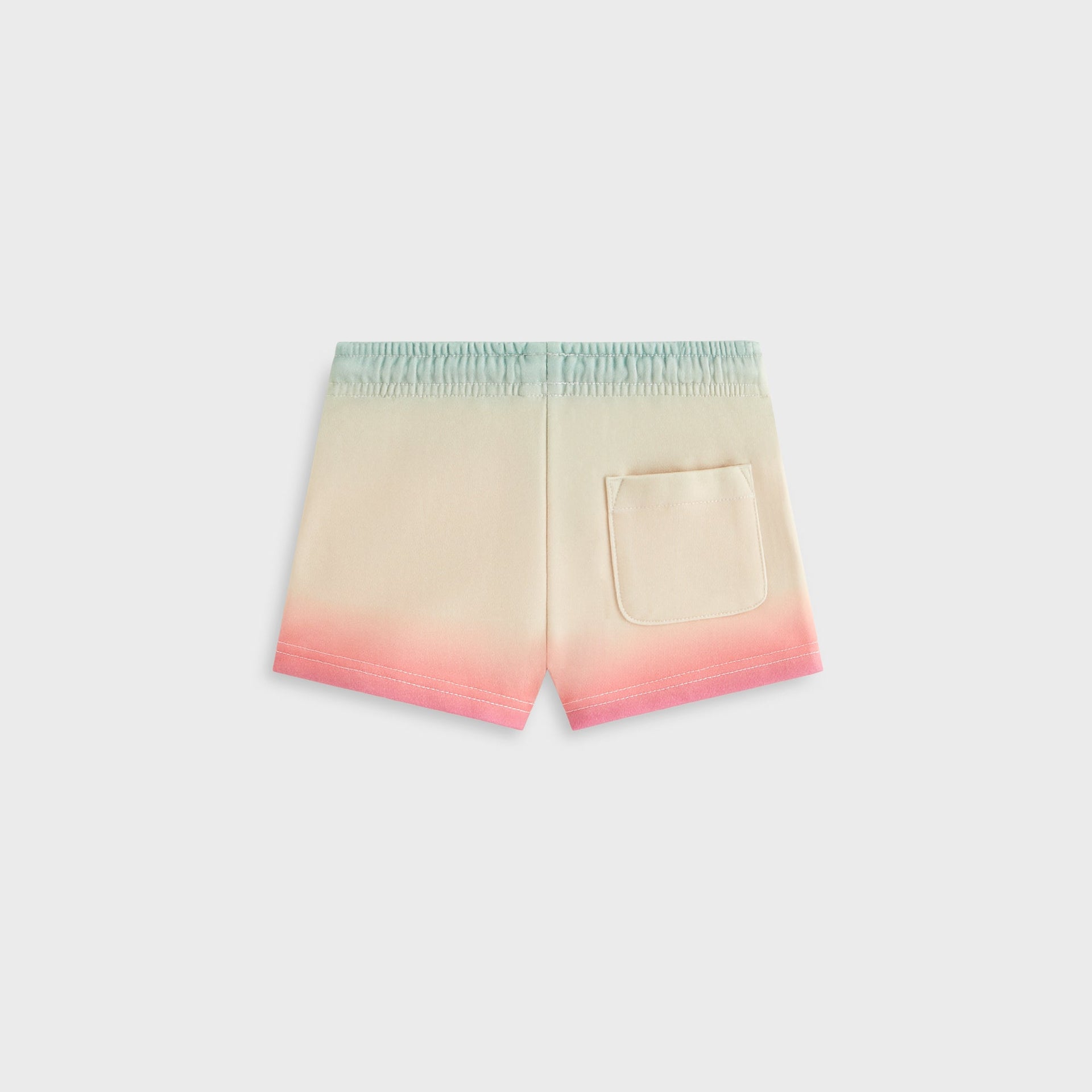 Kith Baby Ombre Liam Short - Tempo