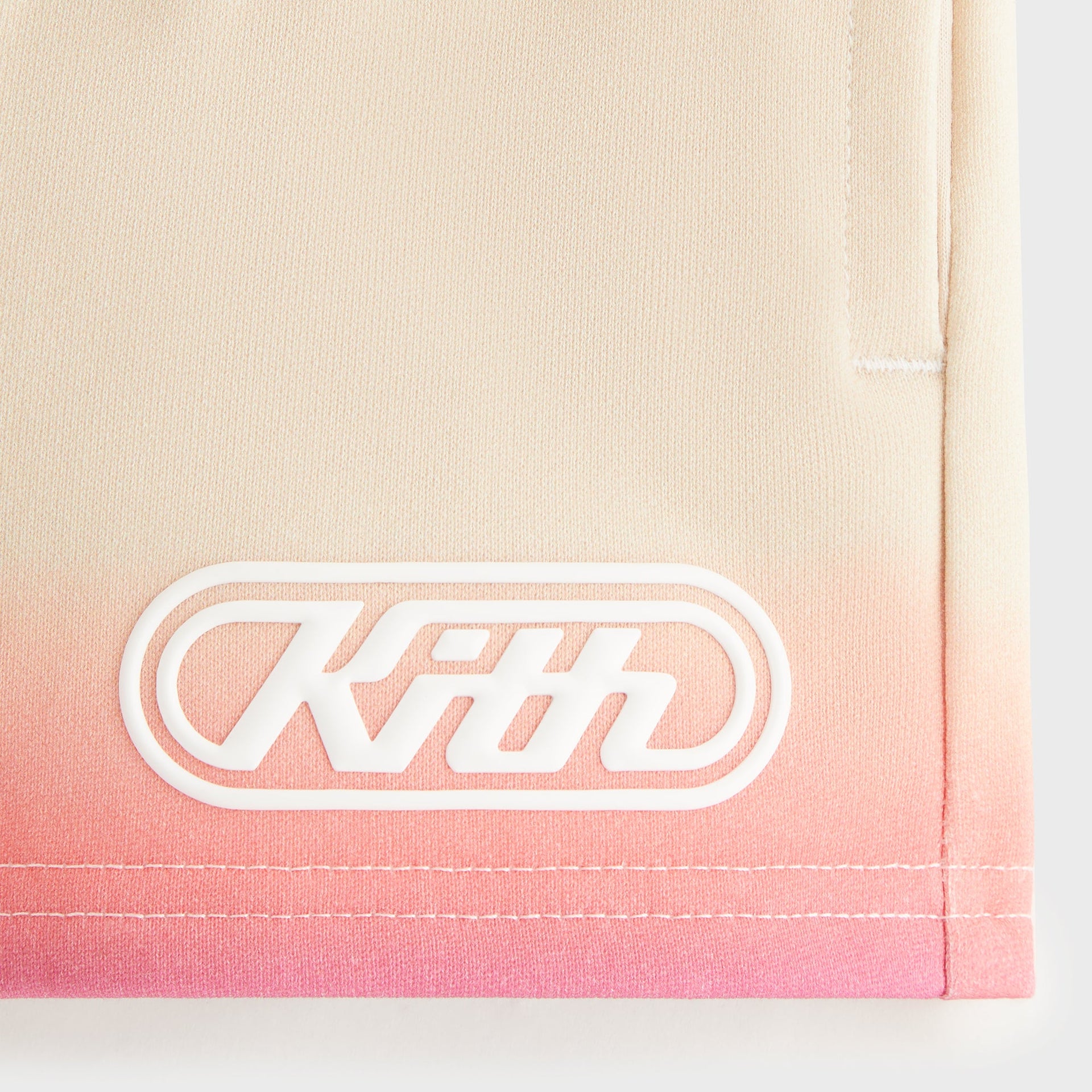 Kith Baby Ombre Liam Short - Tempo