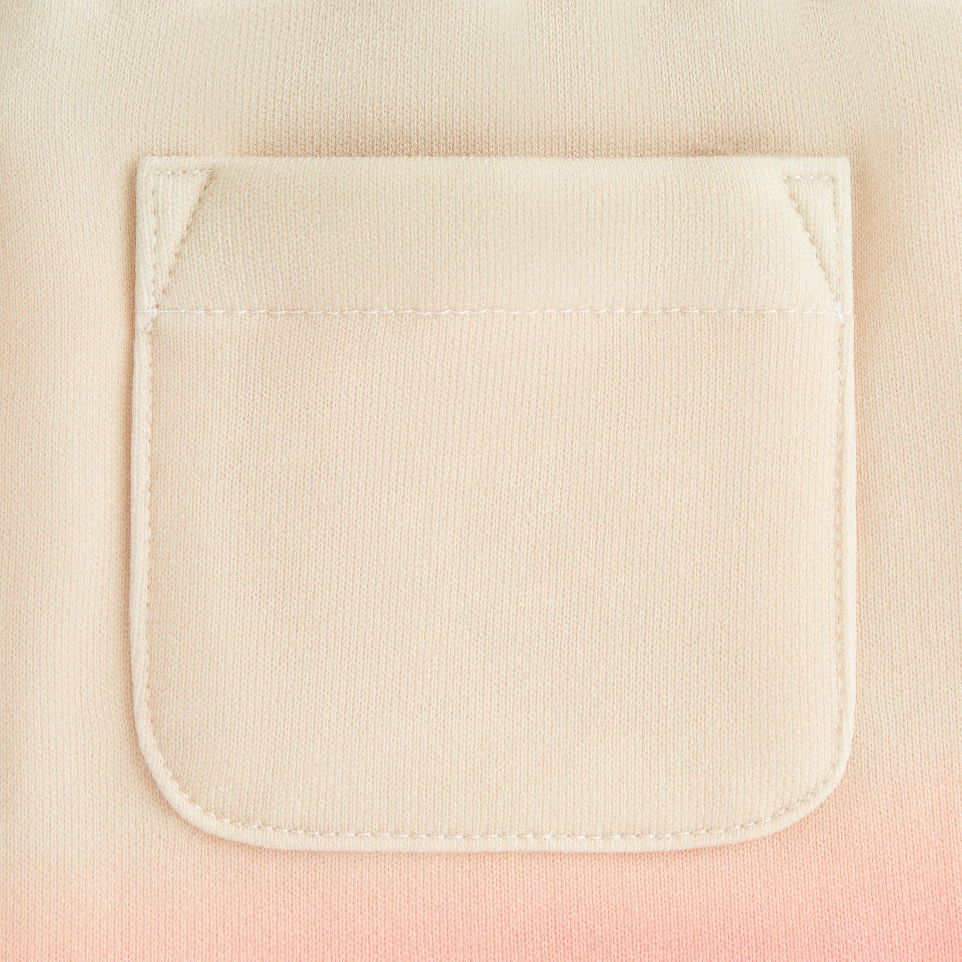 Kith Baby Ombre Liam Short - Tempo