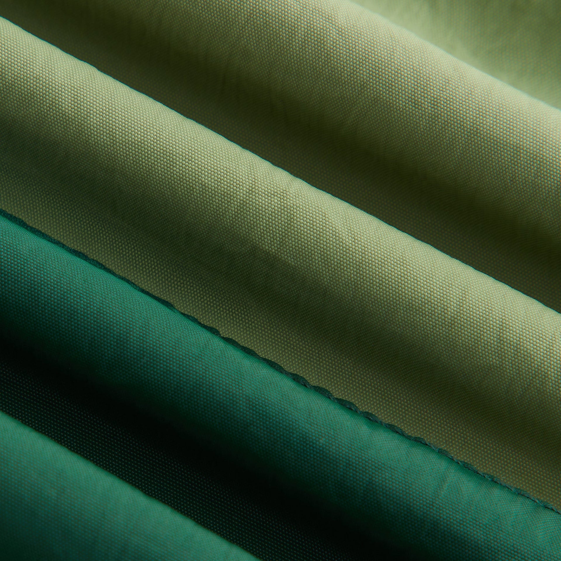 Kith Baby Madison Short - Conifer