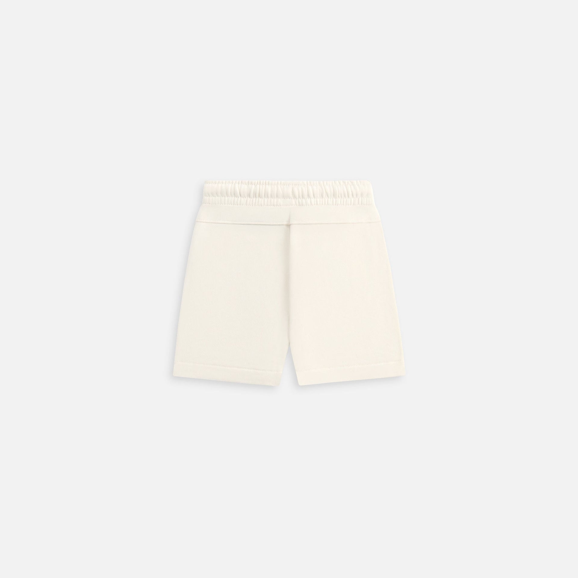 Kith Baby Nelson Short - Silk