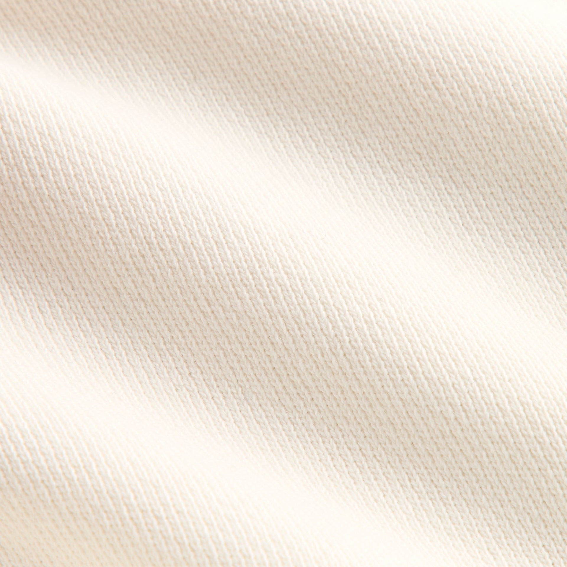 Kith Baby Nelson Short - Silk