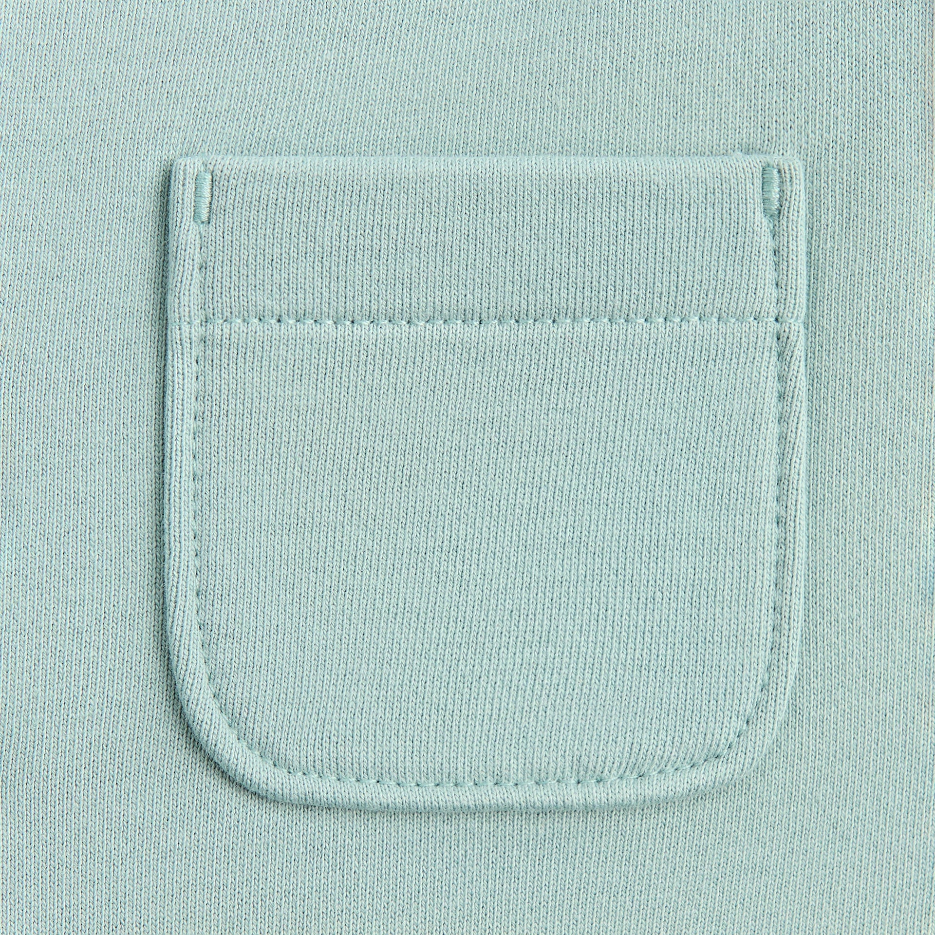 Kith Baby Nelson Pant - Majestic