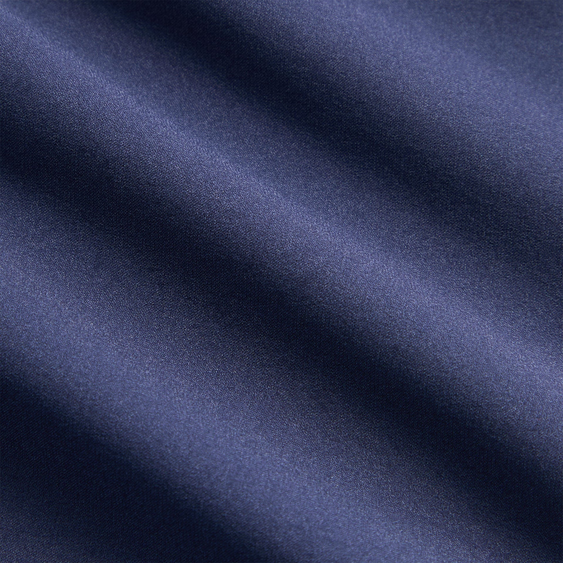 Kith Baby Blocked Dawson Pant - Nocturnal