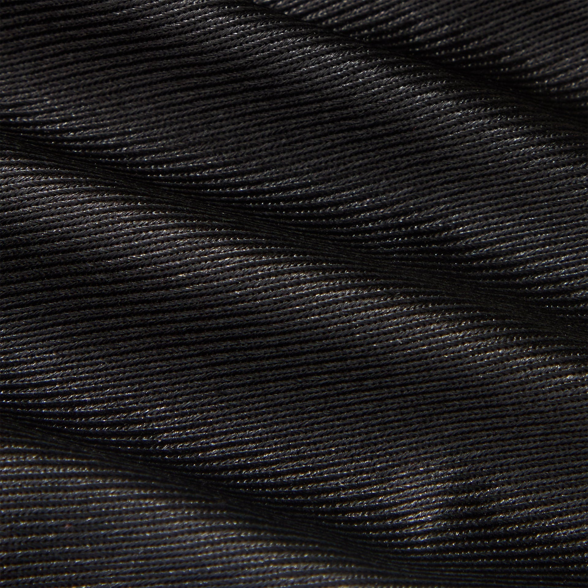 Kith Baby Blocked Faille Micah Short - Nassau