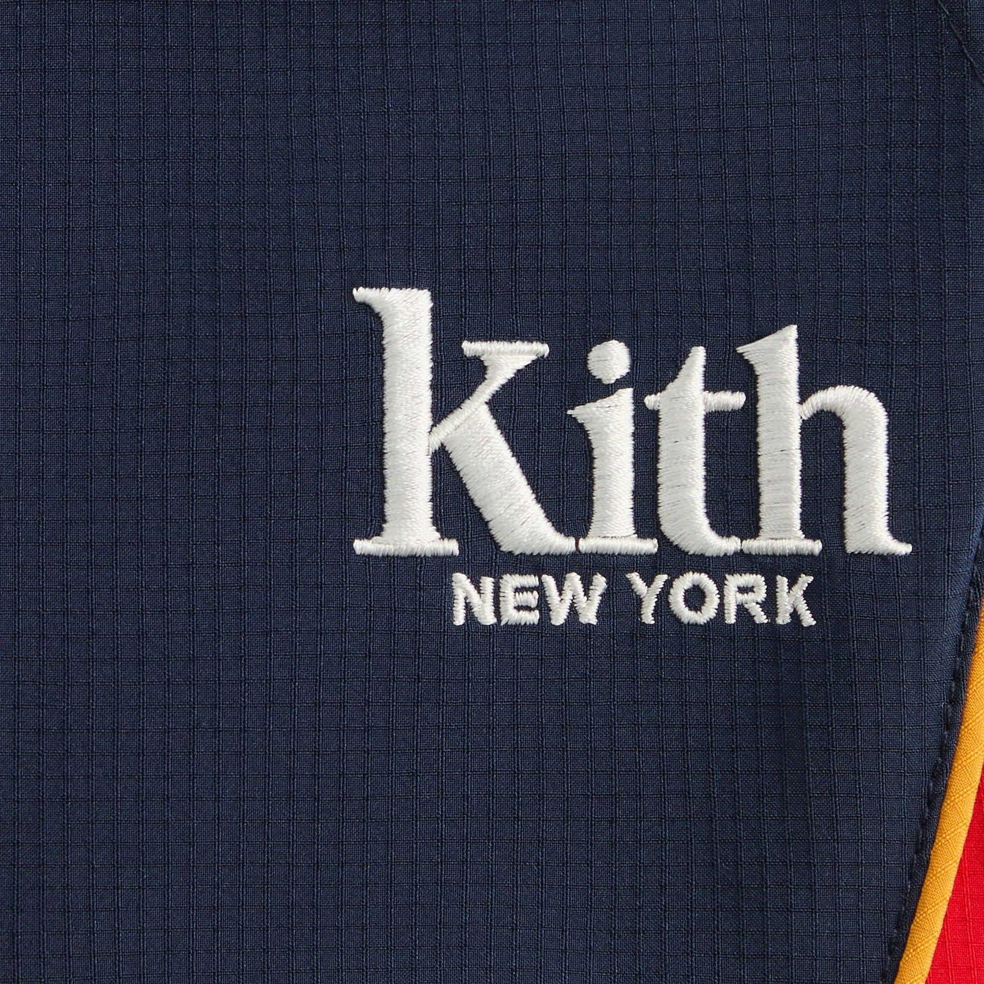Kith Baby Mercer 8 Pant - Nocturnal - PH