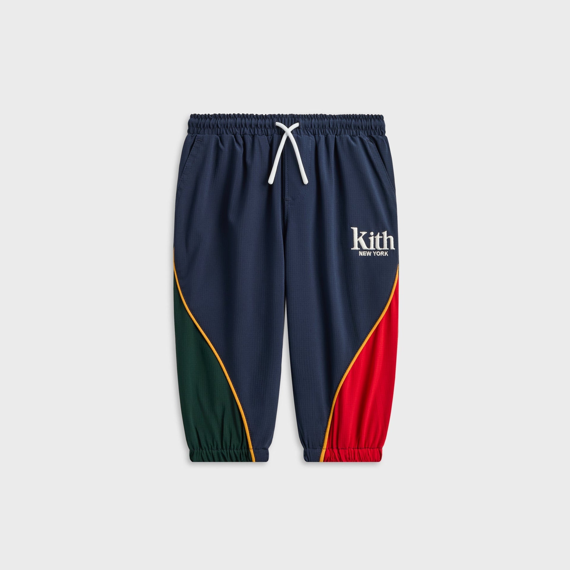 Kith Baby Mercer 8 Pant - Nocturnal - PH