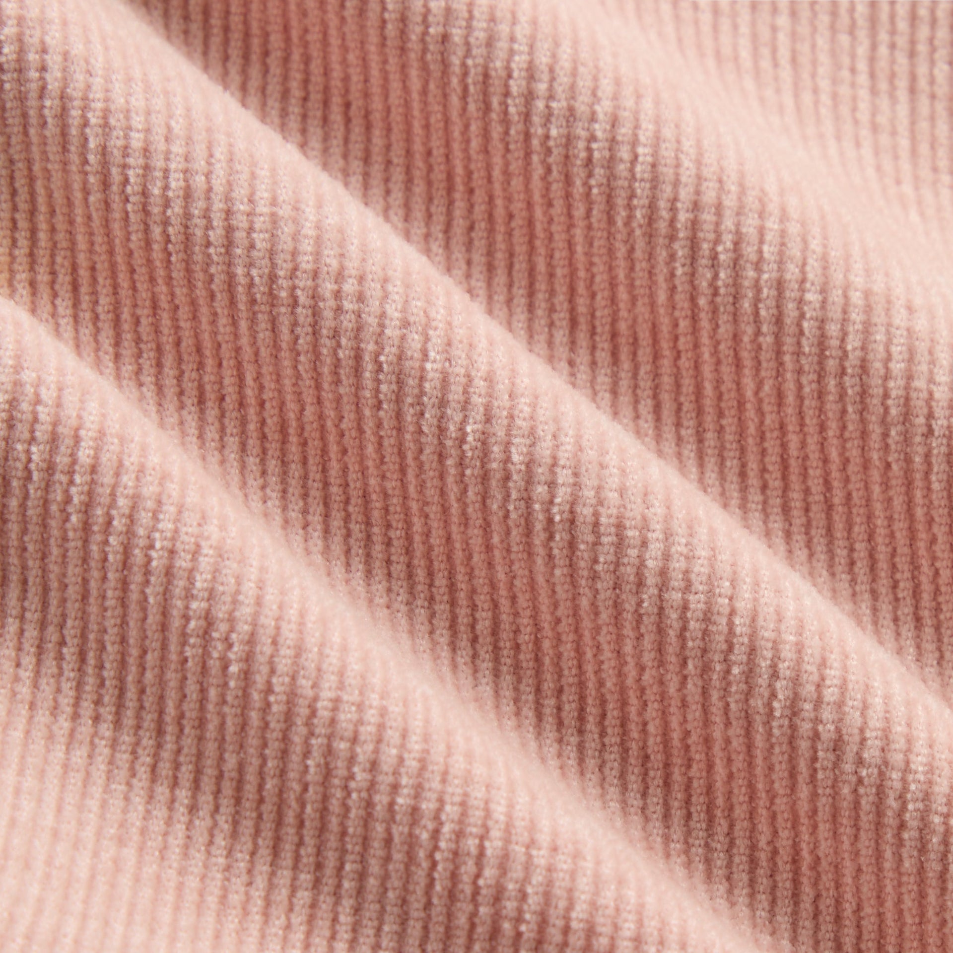 Kith Baby Gabrielle Dress - Dusty Quartz - PH