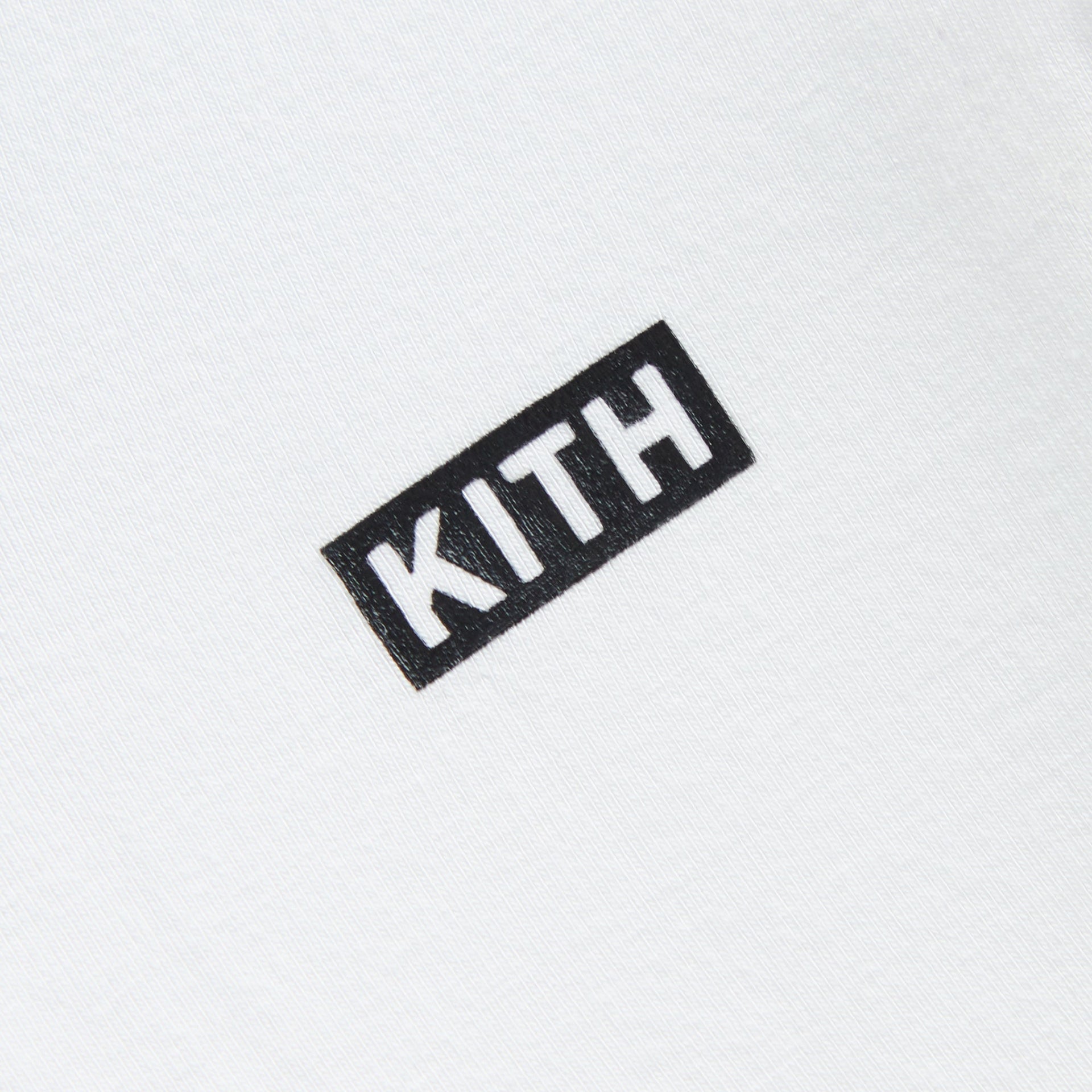 Testing product image upload