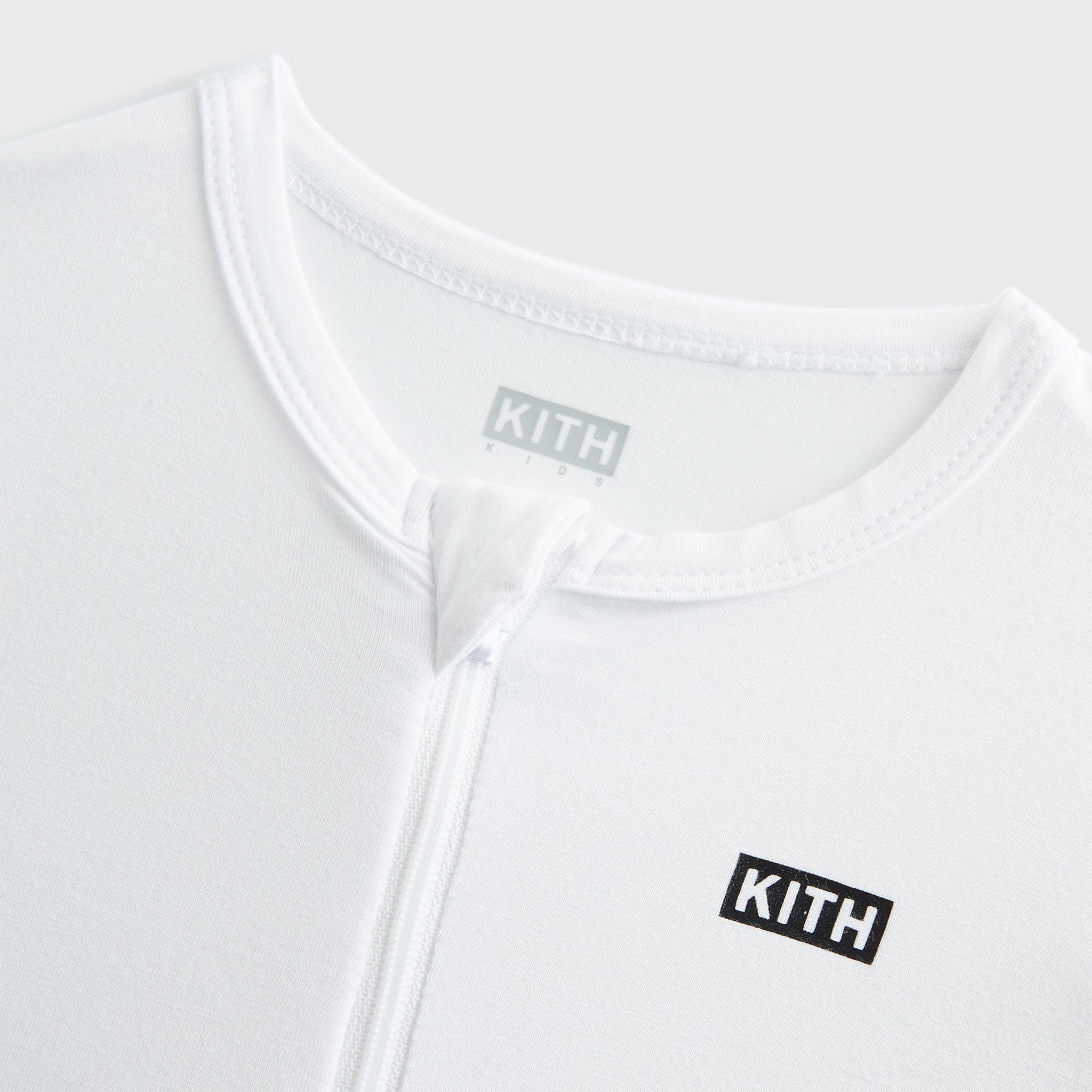 Testing product image upload