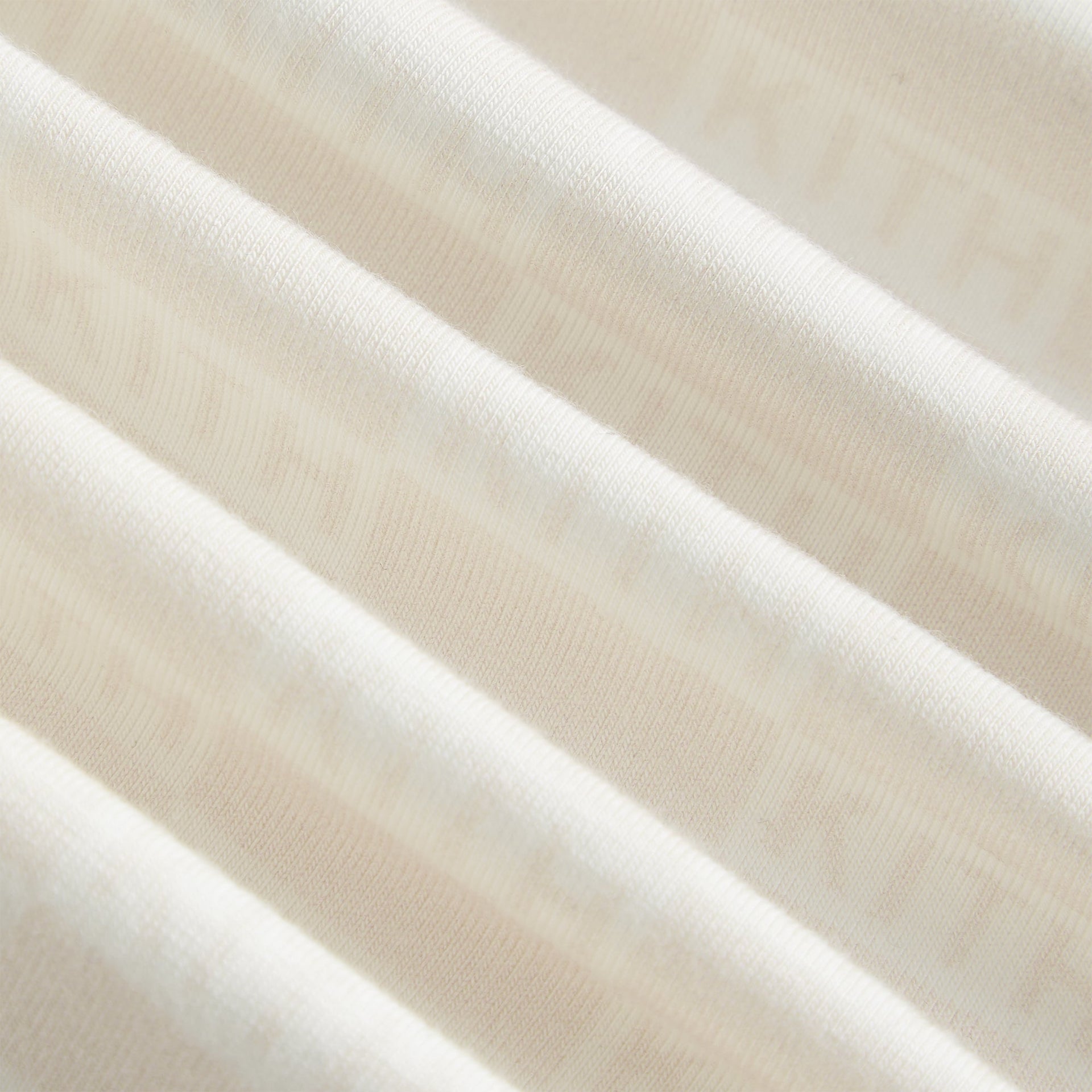 Kith Baby Classic Gift Set - Waffle