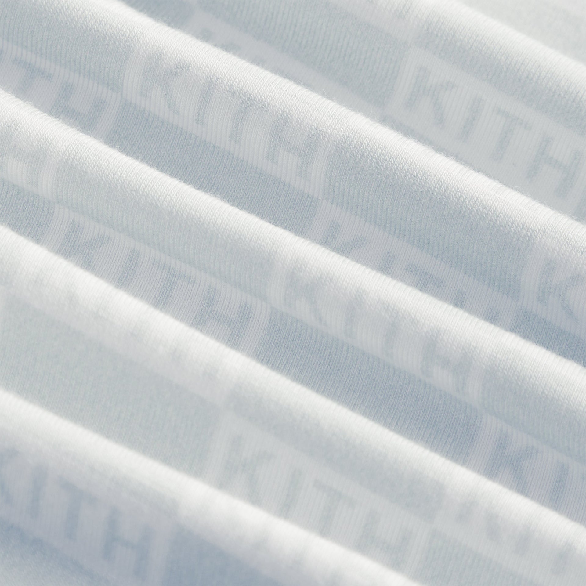 Kith Baby Classic Gift Set - Glisten