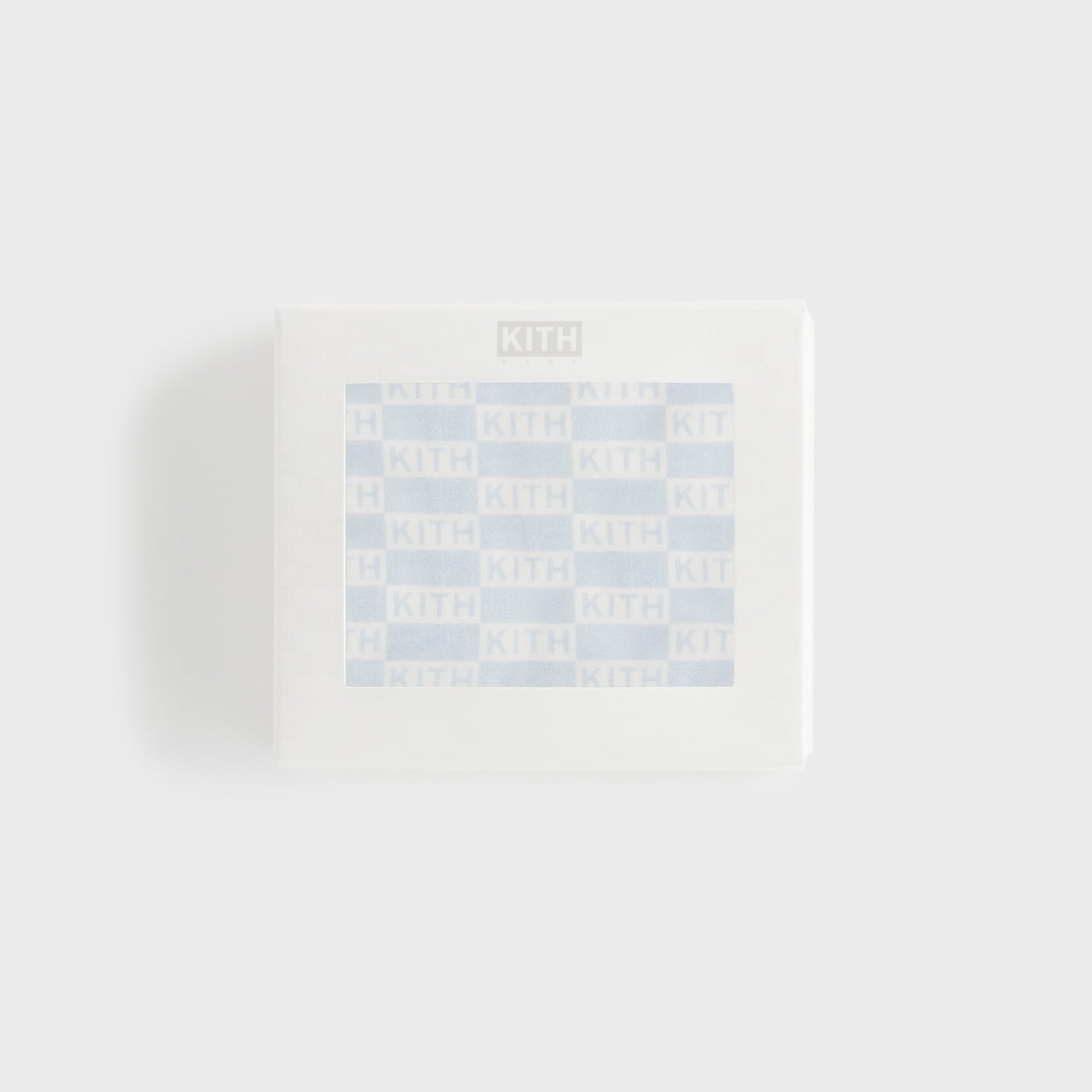 Kith Baby Classic Gift Set - Glisten