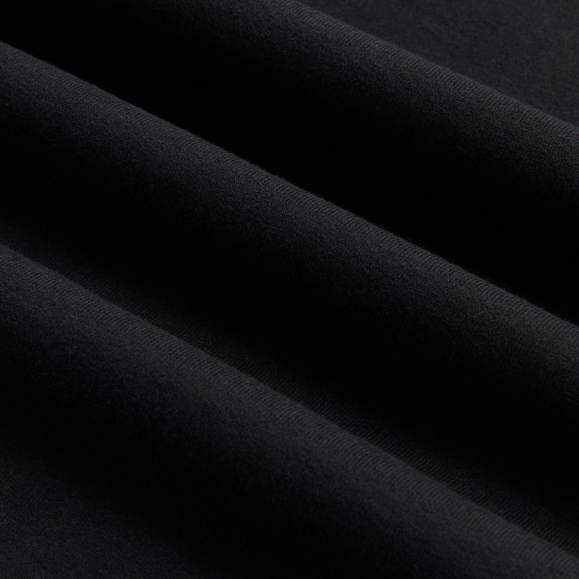 Kith Baby Corbyn Coverall - Black - PH