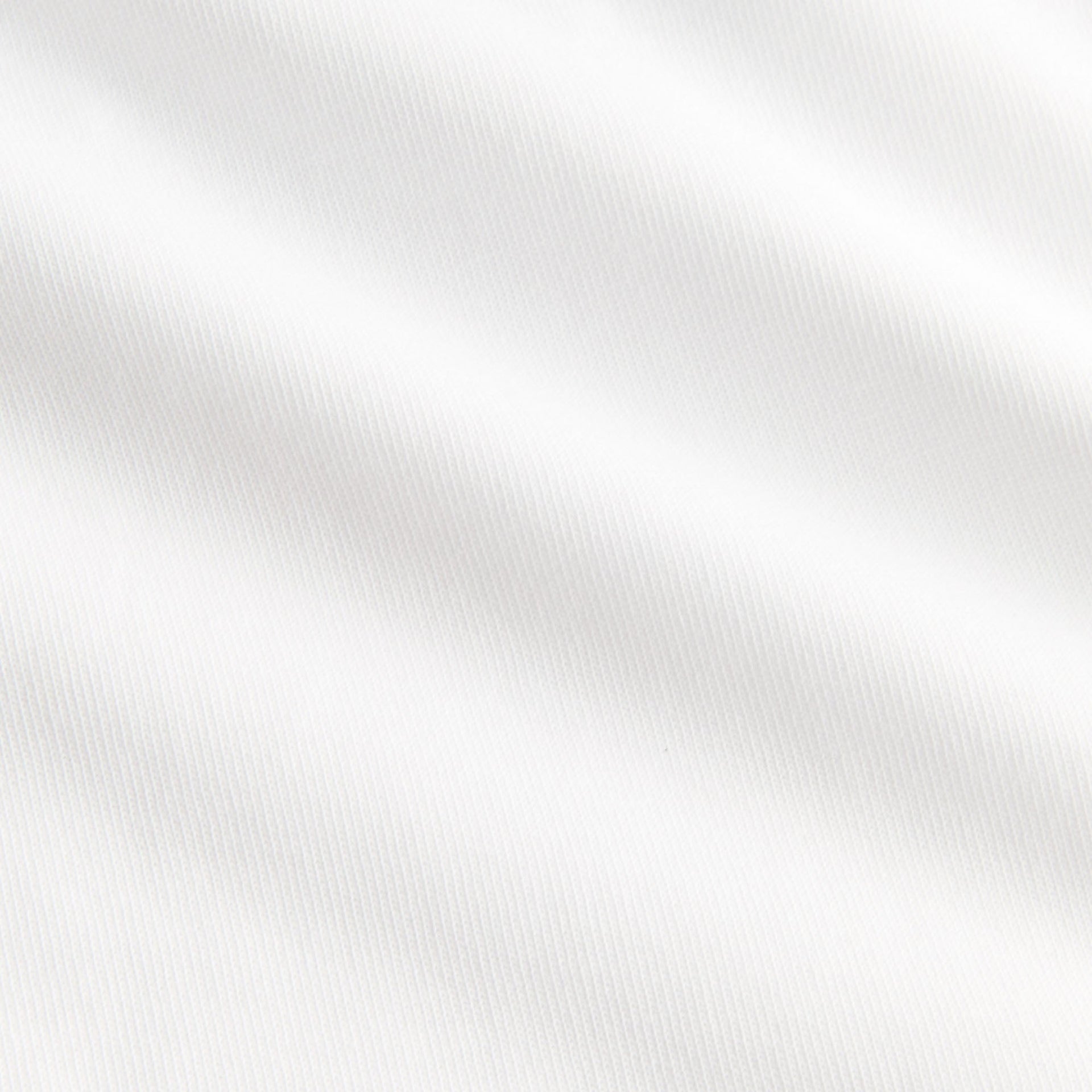 Testing product image upload