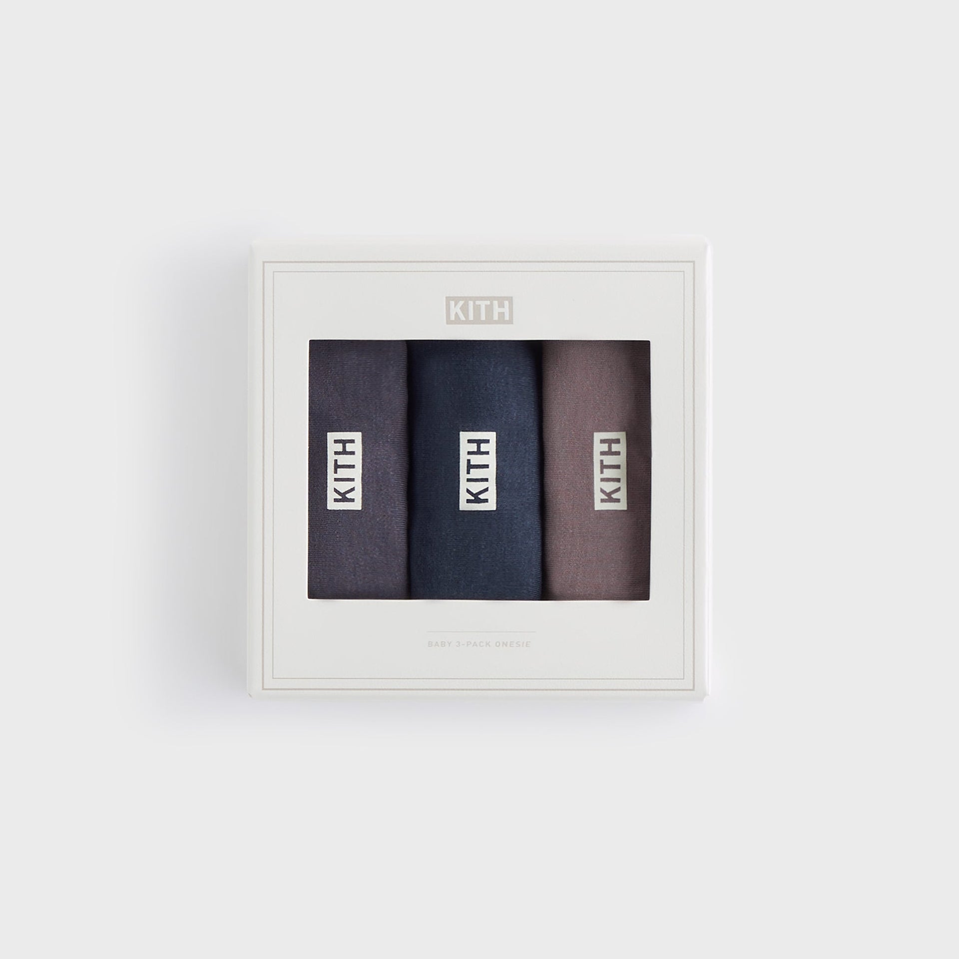 Testing product image upload