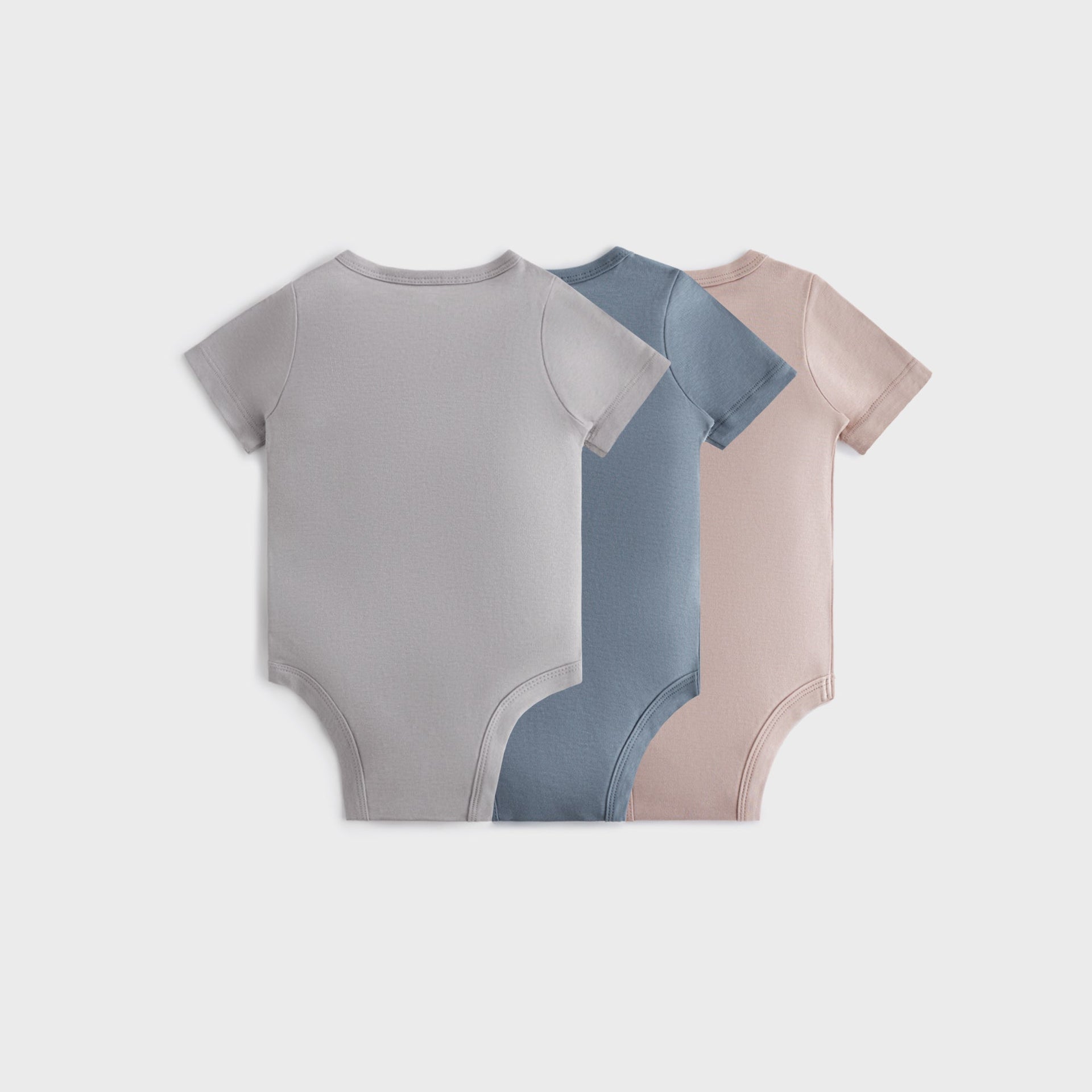 Testing product image upload