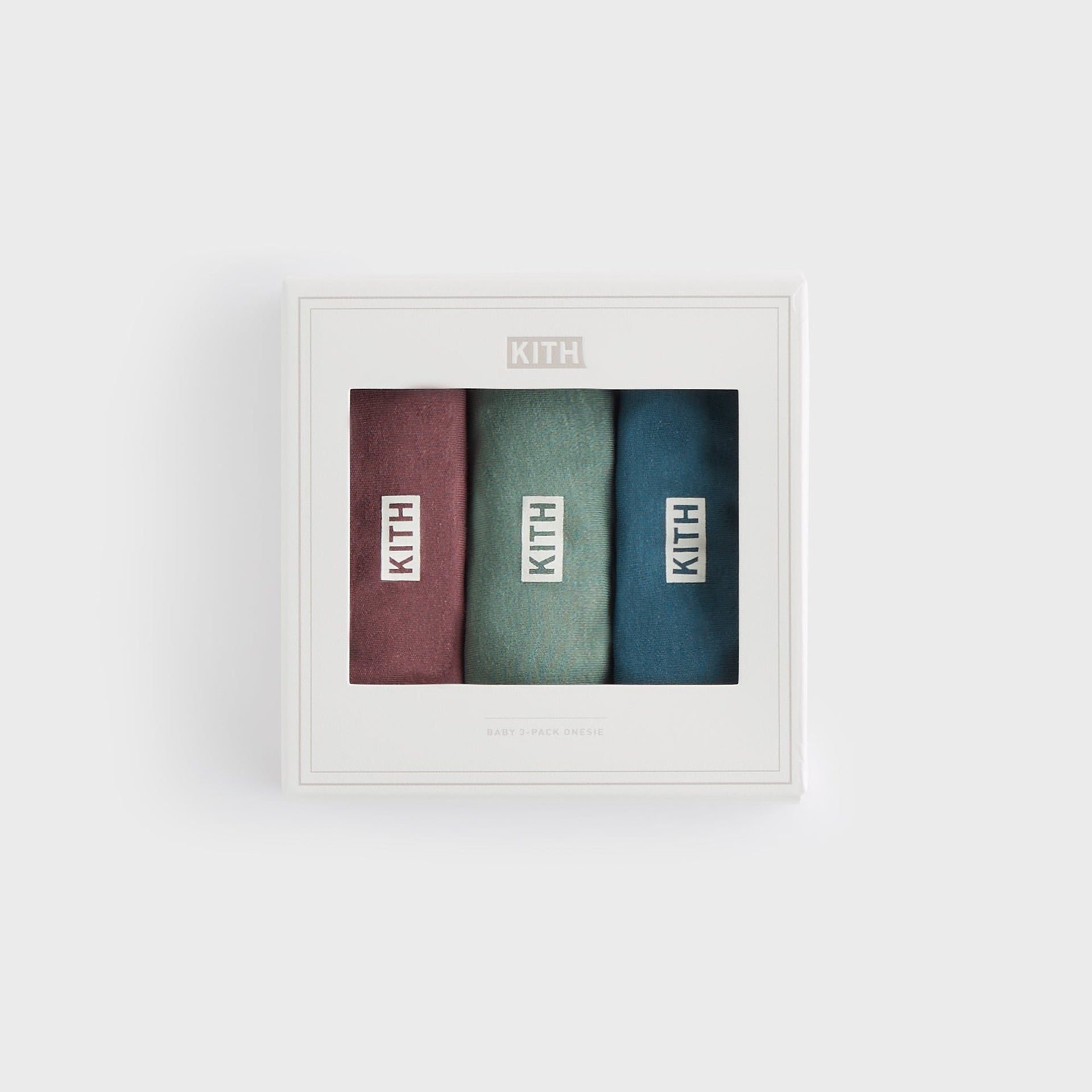 Testing product image upload