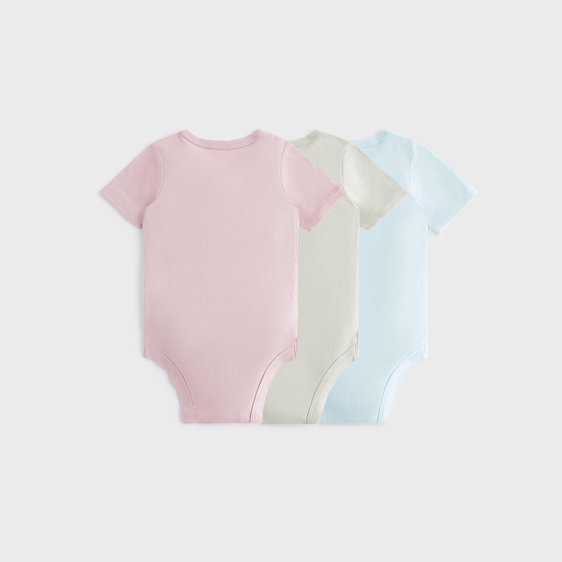 Testing product image upload