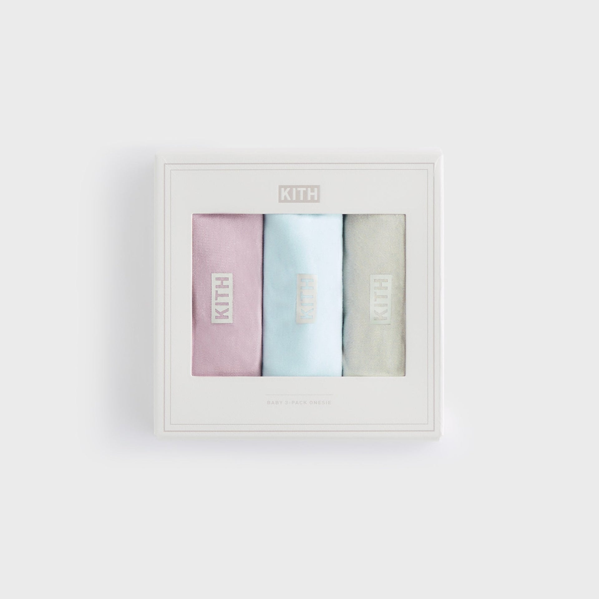 Testing product image upload