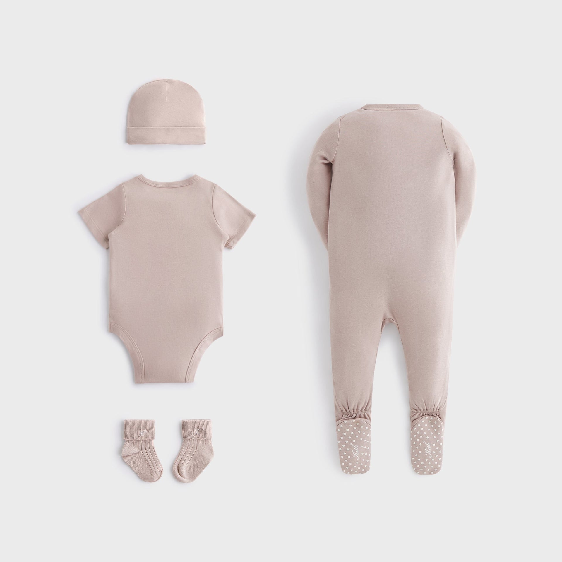 Testing product image upload