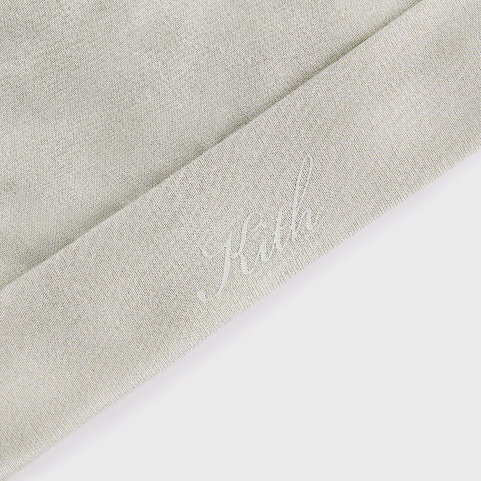 Testing product image upload