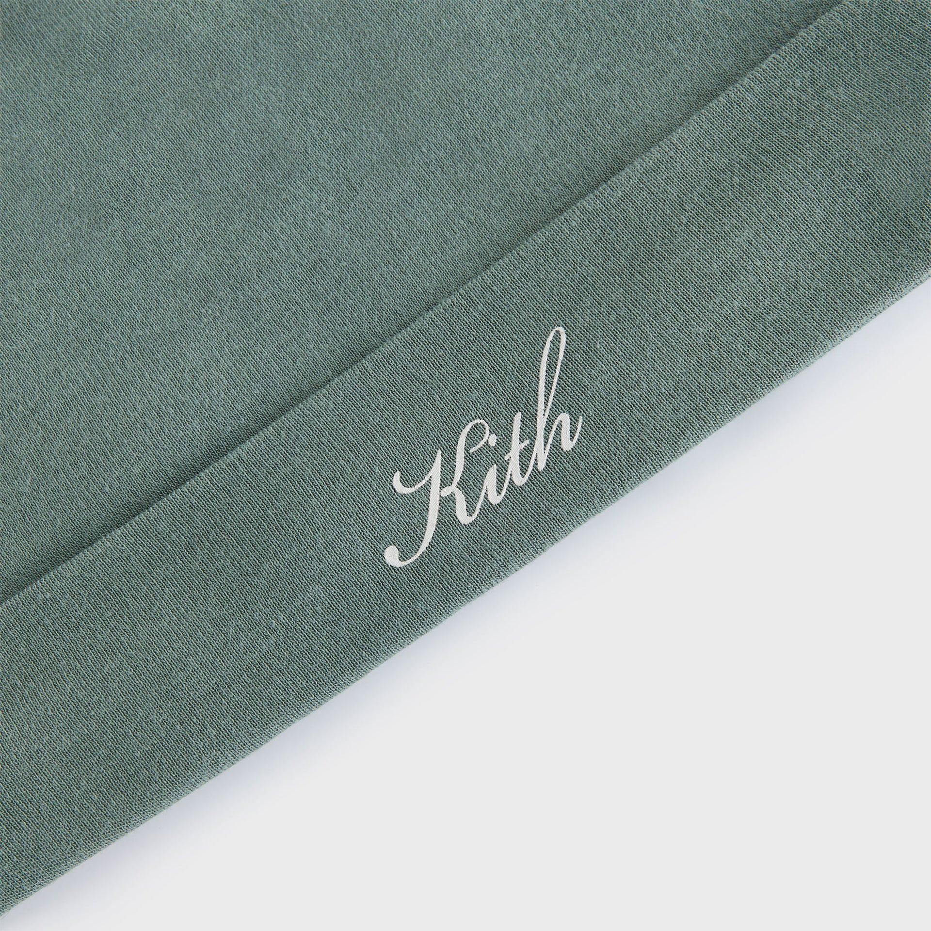 Testing product image upload