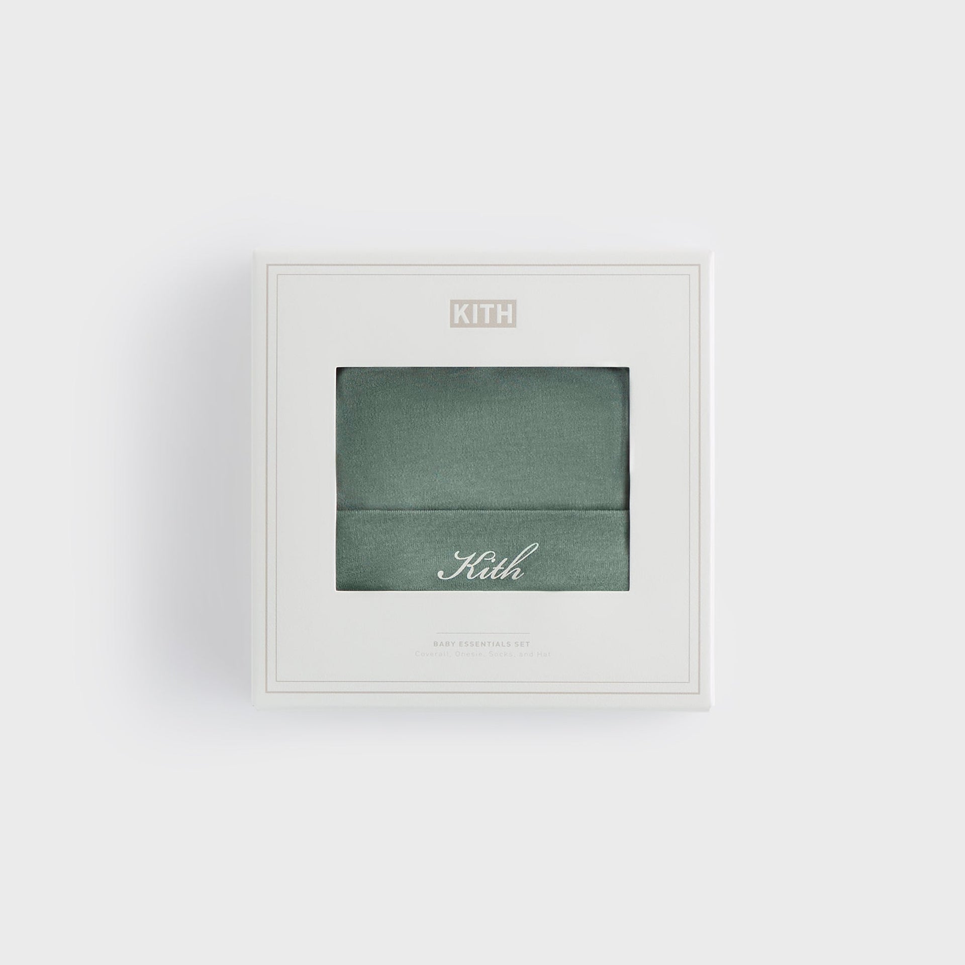 Testing product image upload