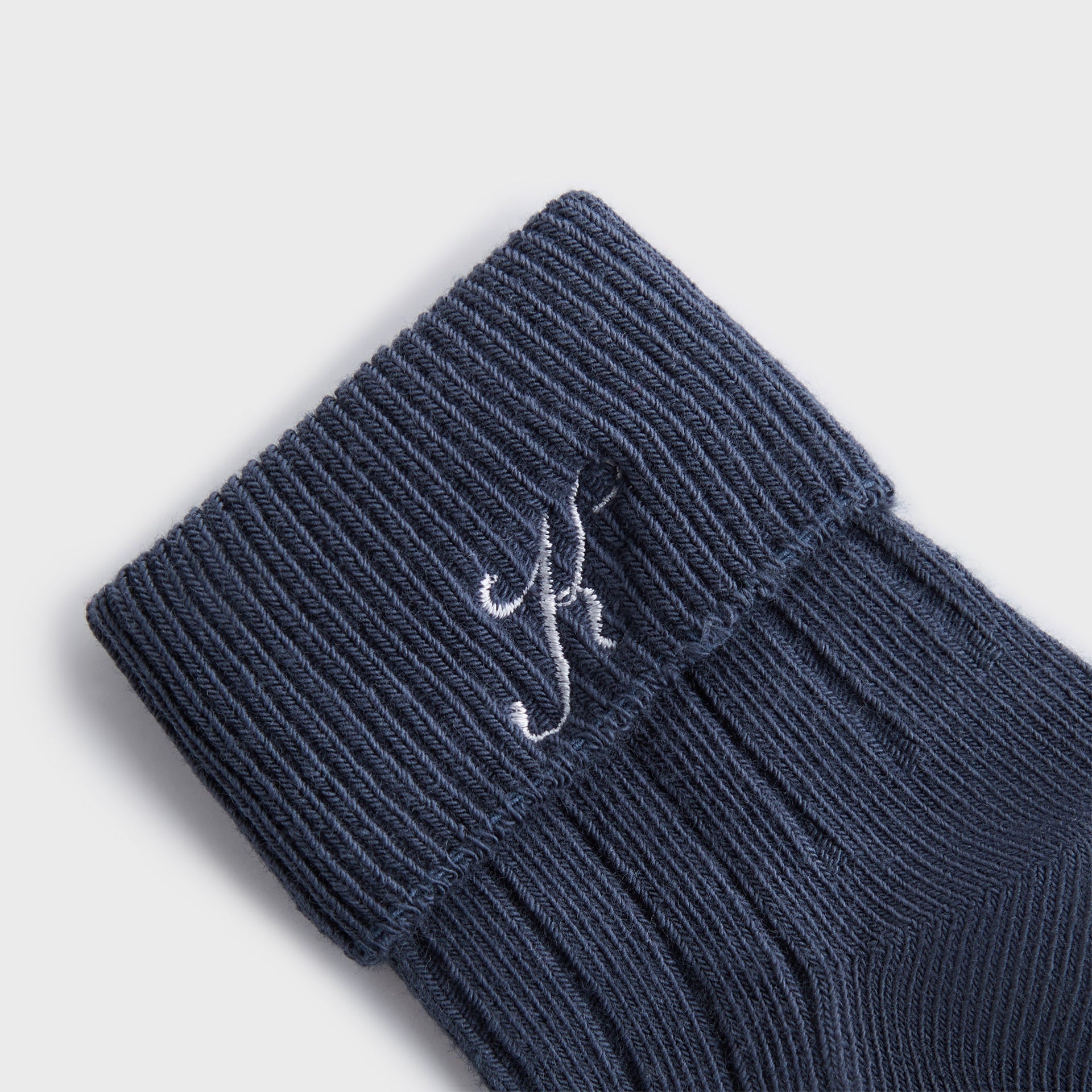 Testing product image upload