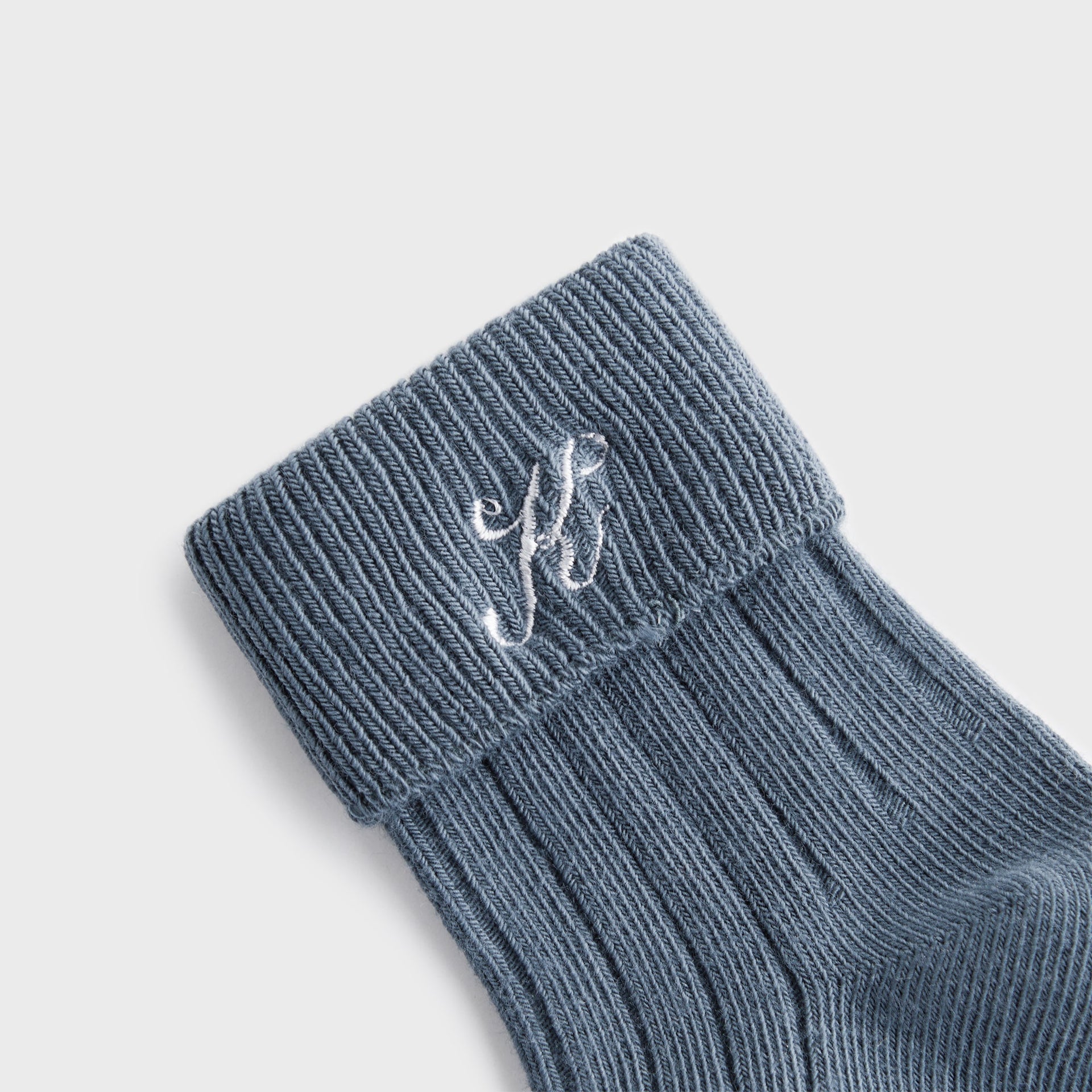 Testing product image upload