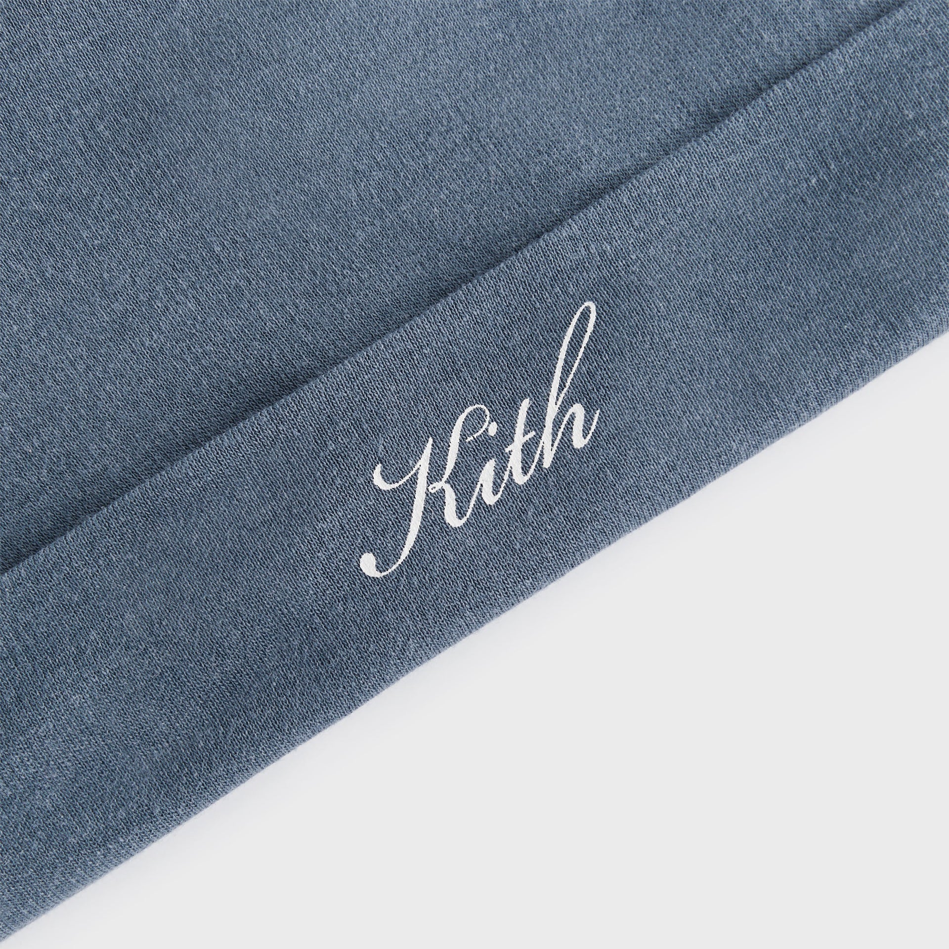 Testing product image upload