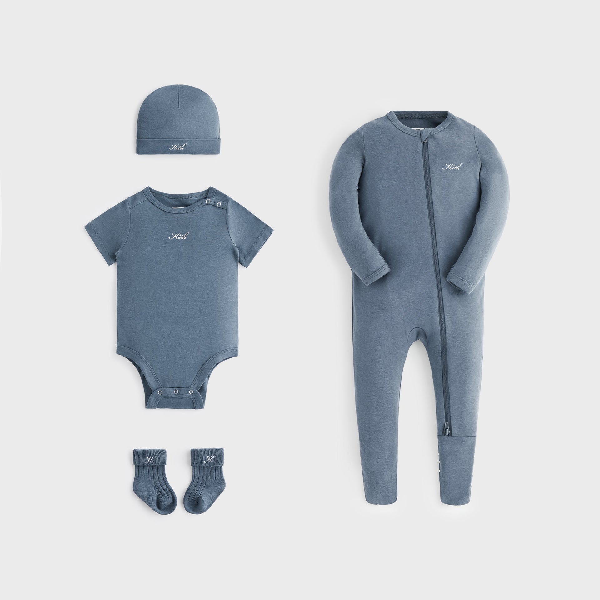 Testing product image upload