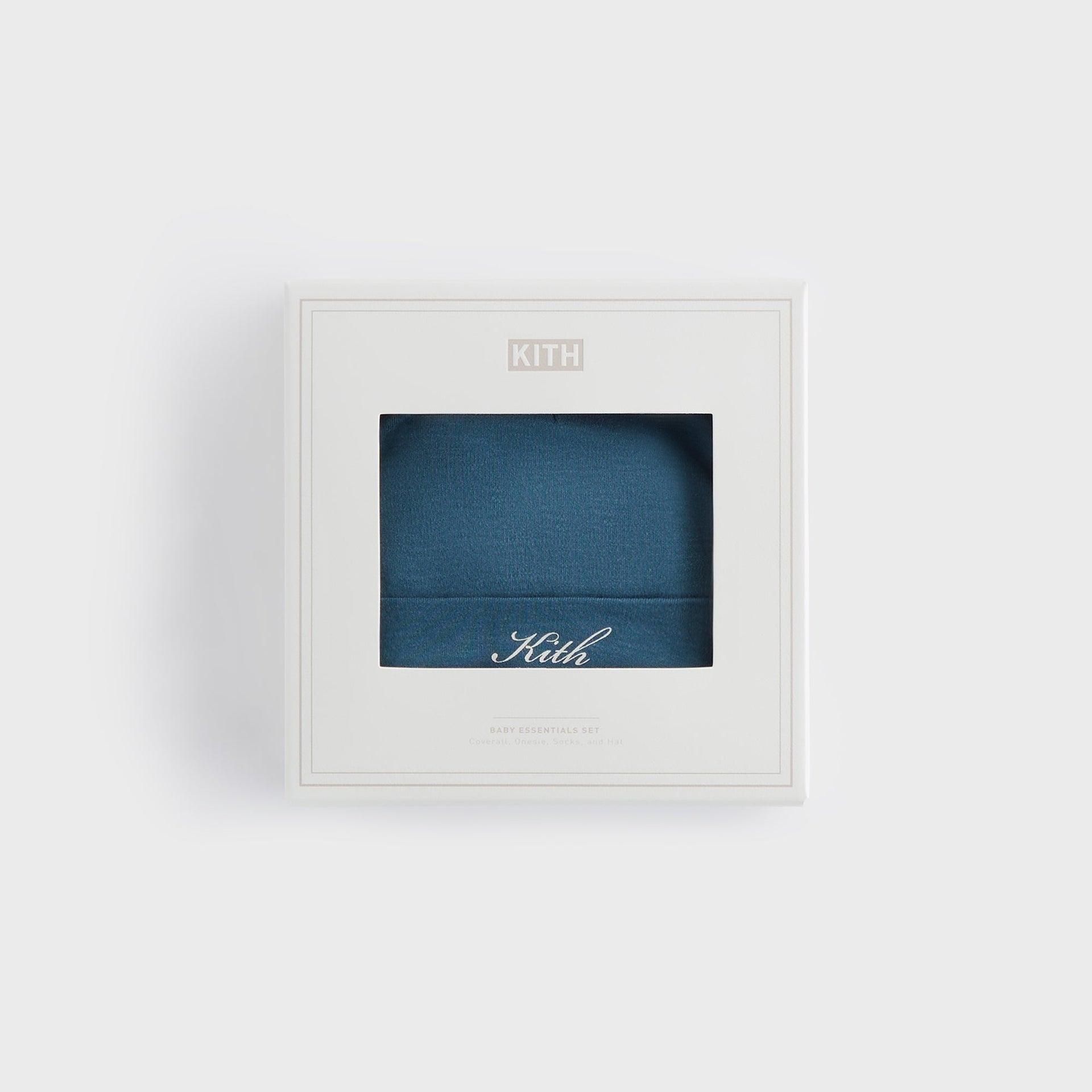 Testing product image upload