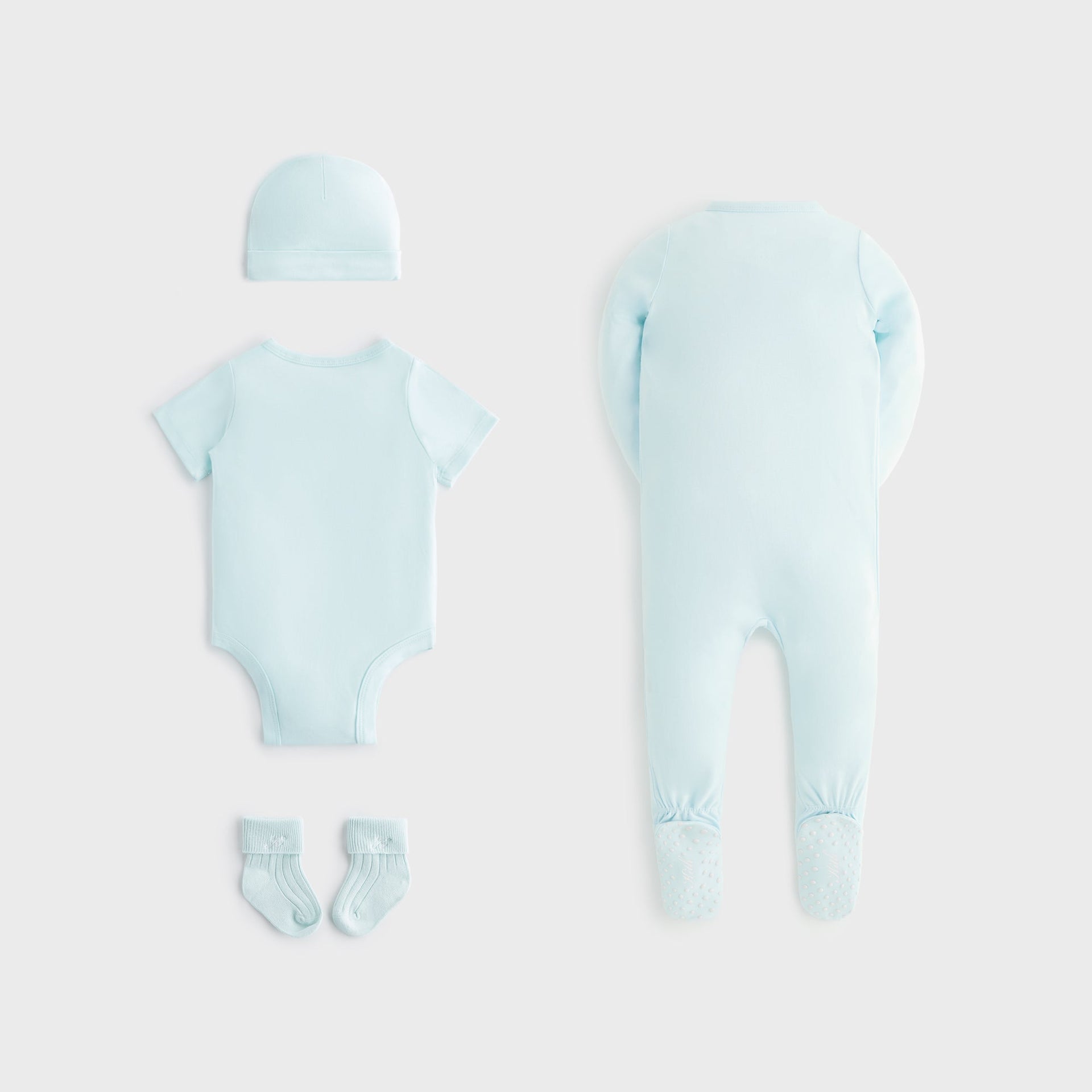 Testing product image upload