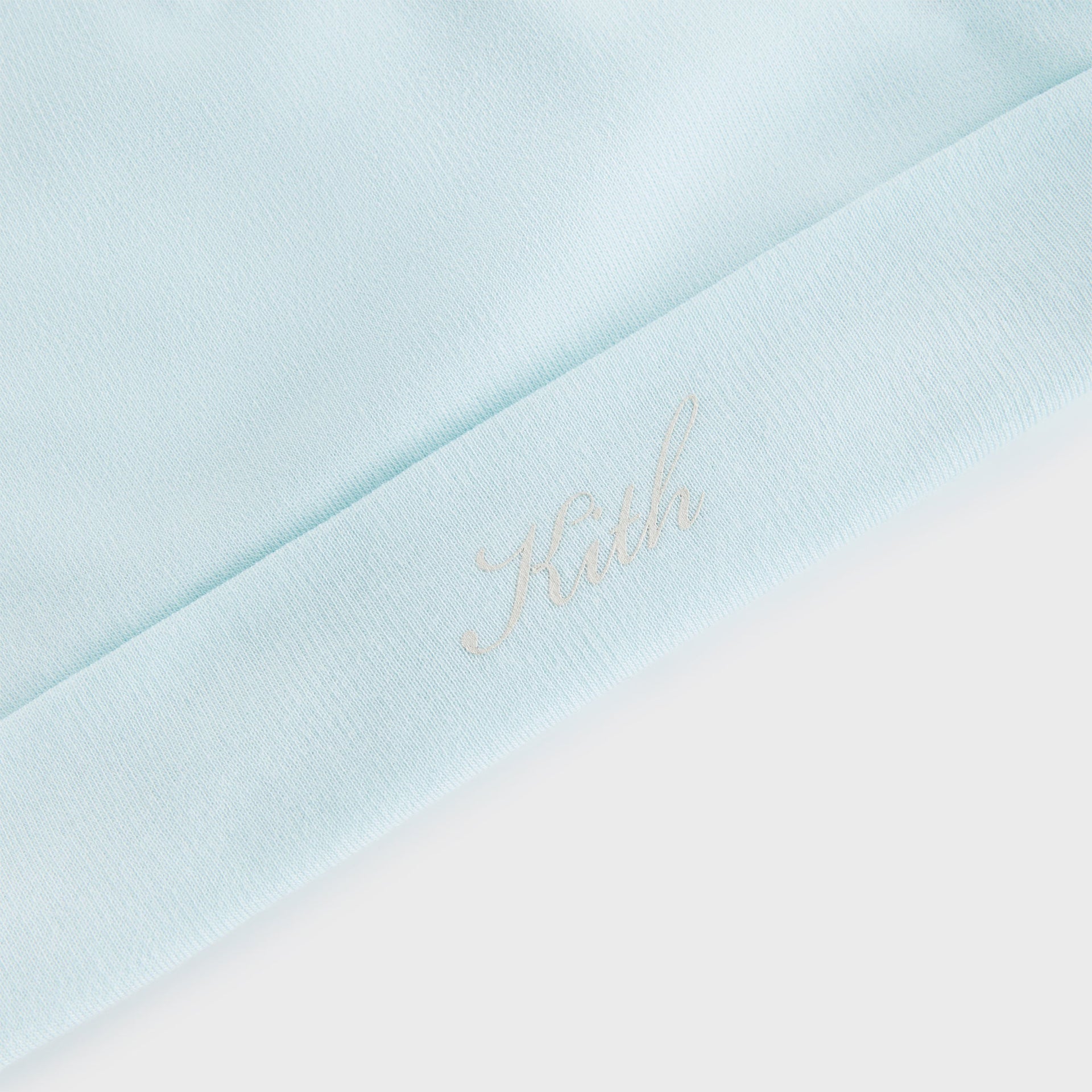 Testing product image upload