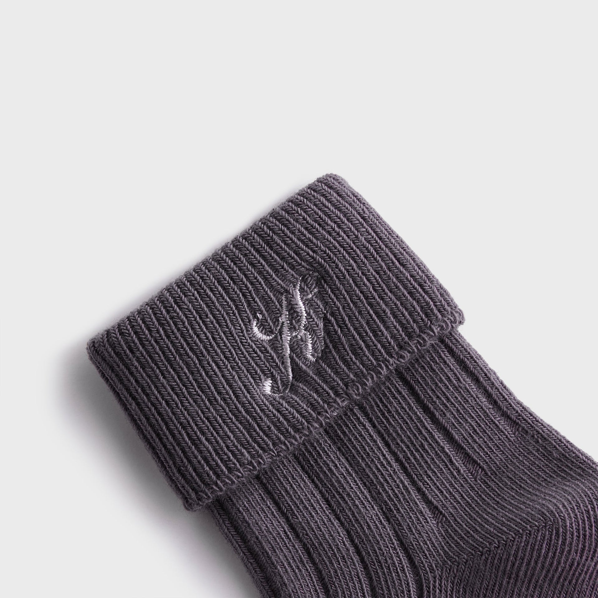 Testing product image upload